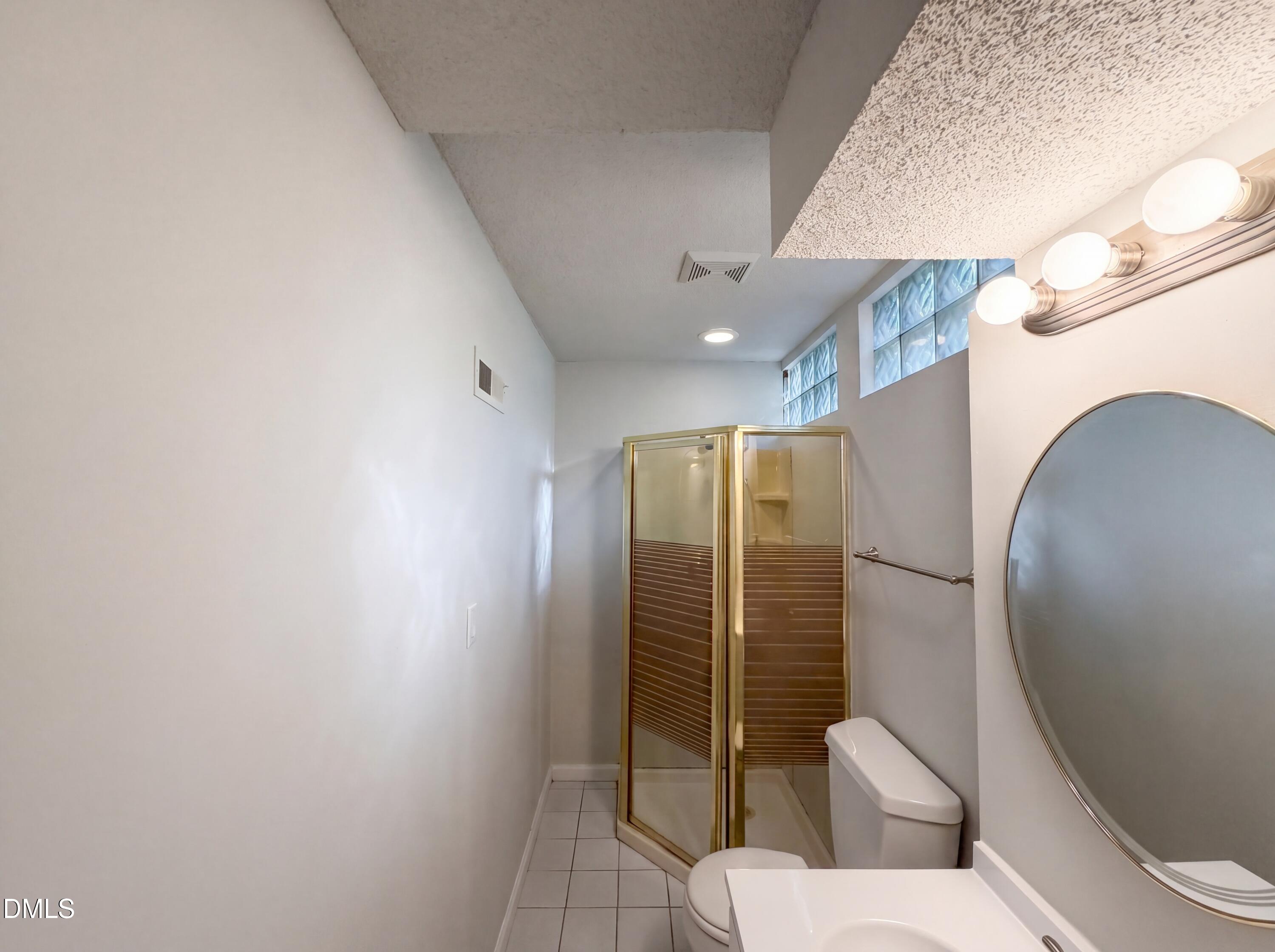 6104 Crupper Court Property Photo 13