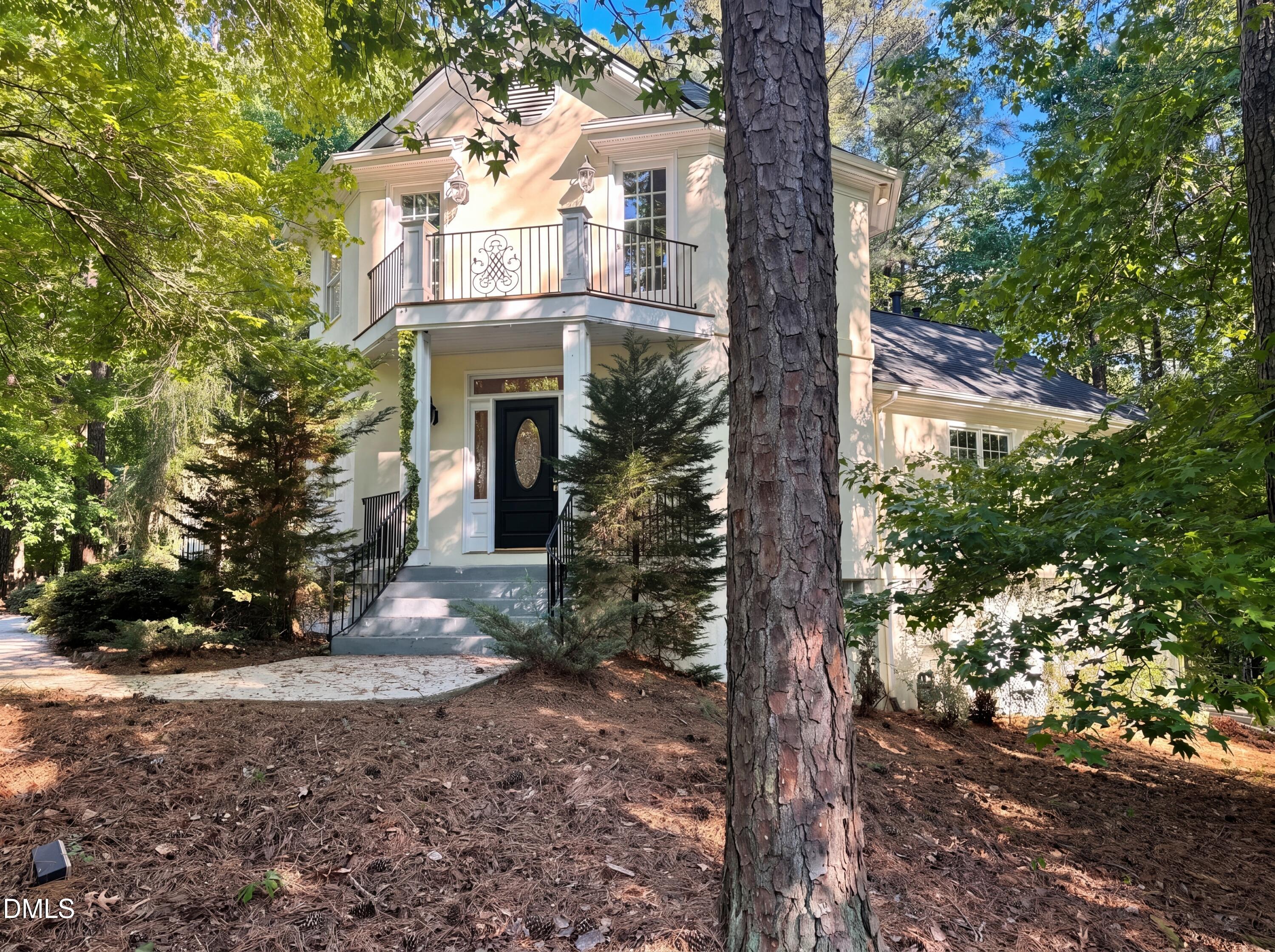 6104 Crupper Court Property Photo 14