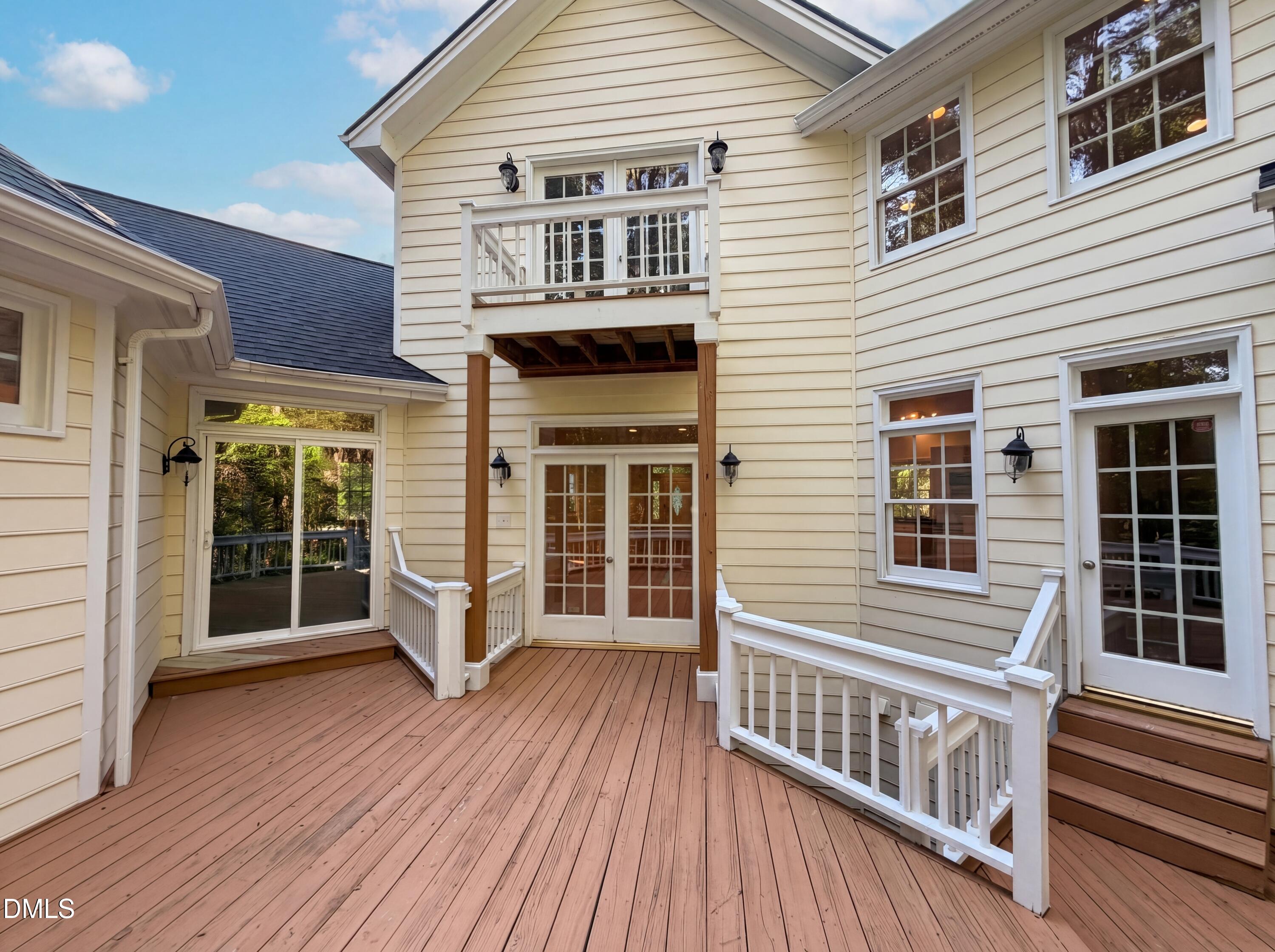 6104 Crupper Court Property Photo 15