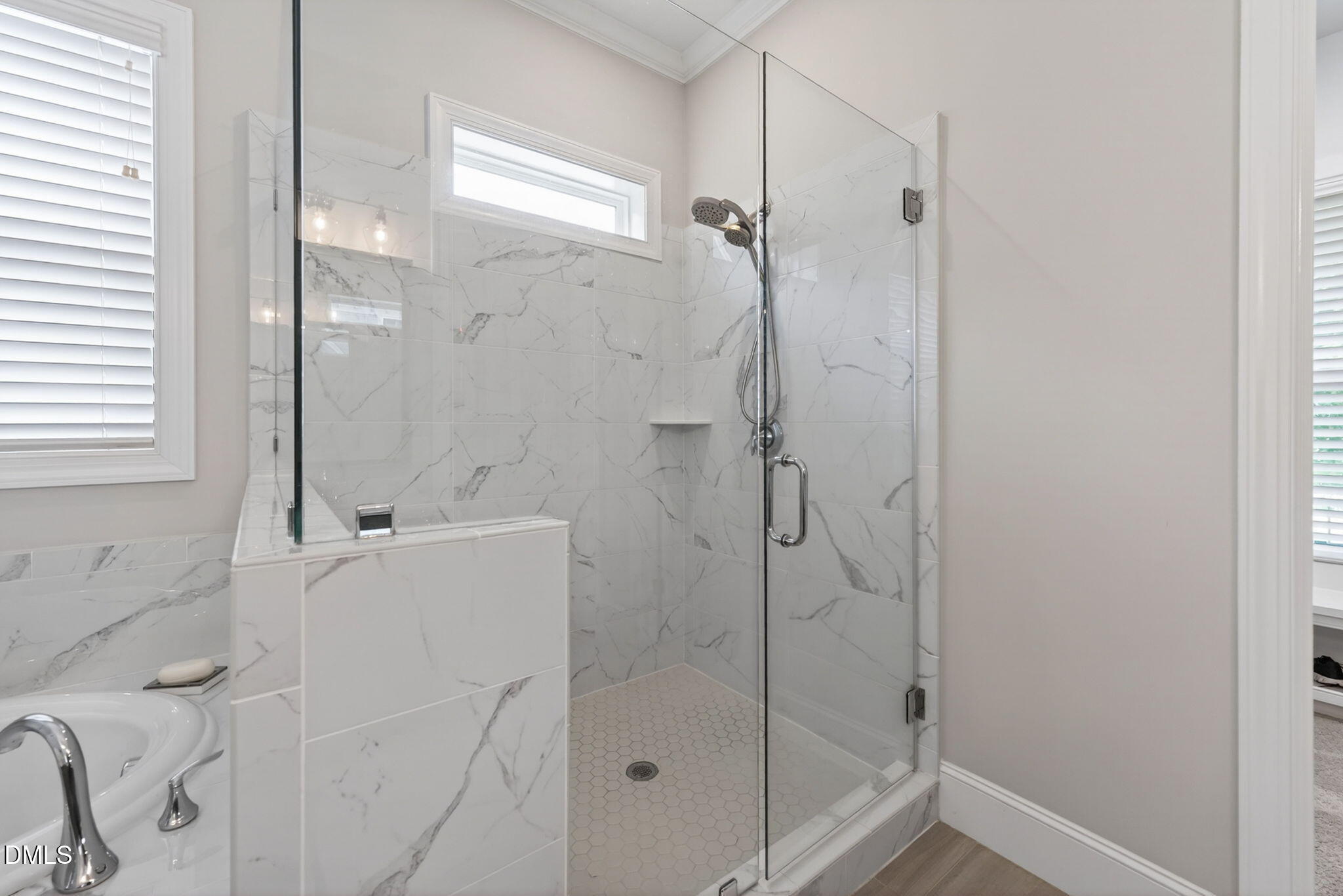2114 Meadowcreek Drive Property Photo 21