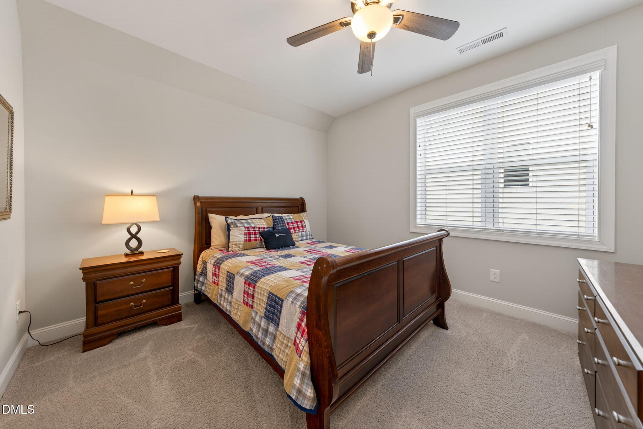 2114 Meadowcreek Drive Property Photo 25
