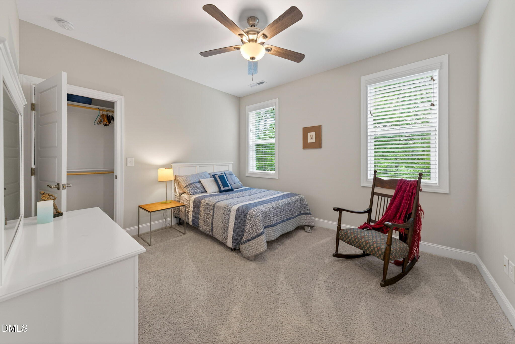 2114 Meadowcreek Drive Property Photo 26