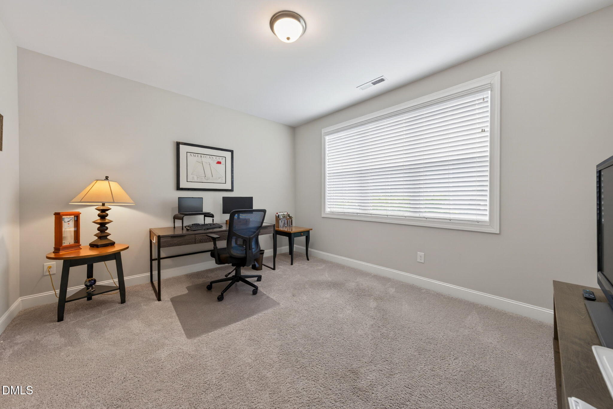 2114 Meadowcreek Drive Property Photo 28