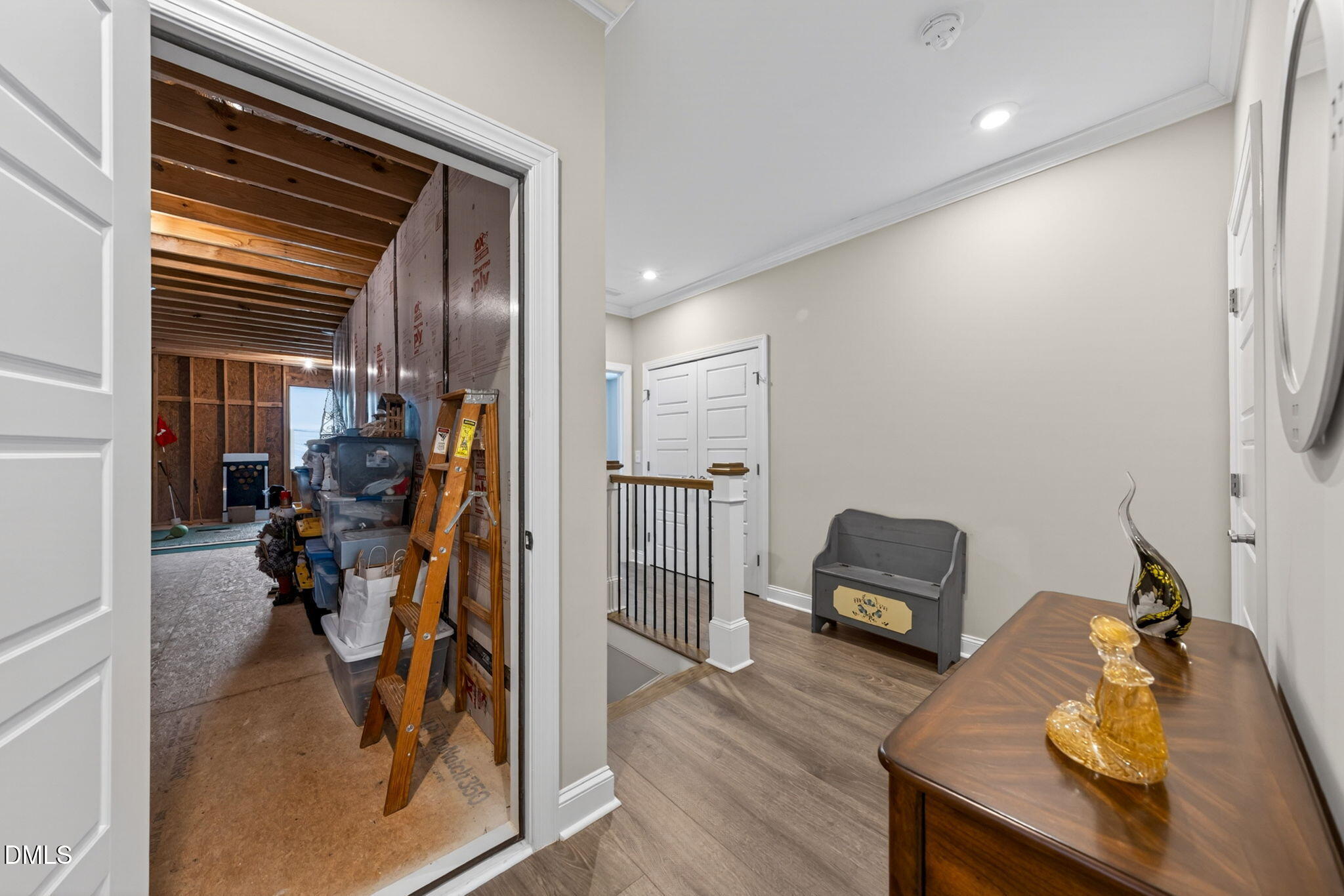 2114 Meadowcreek Drive Property Photo 30