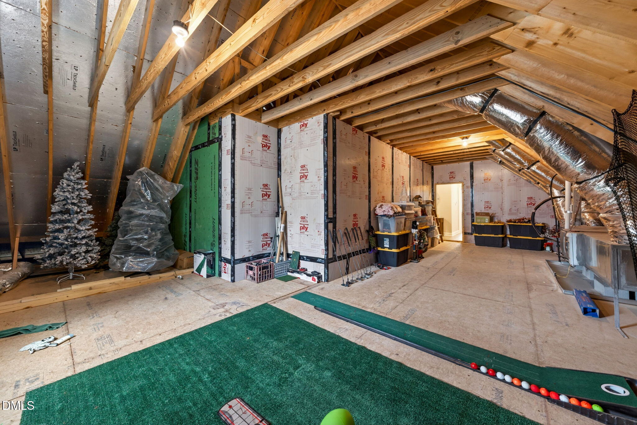 2114 Meadowcreek Drive Property Photo 31
