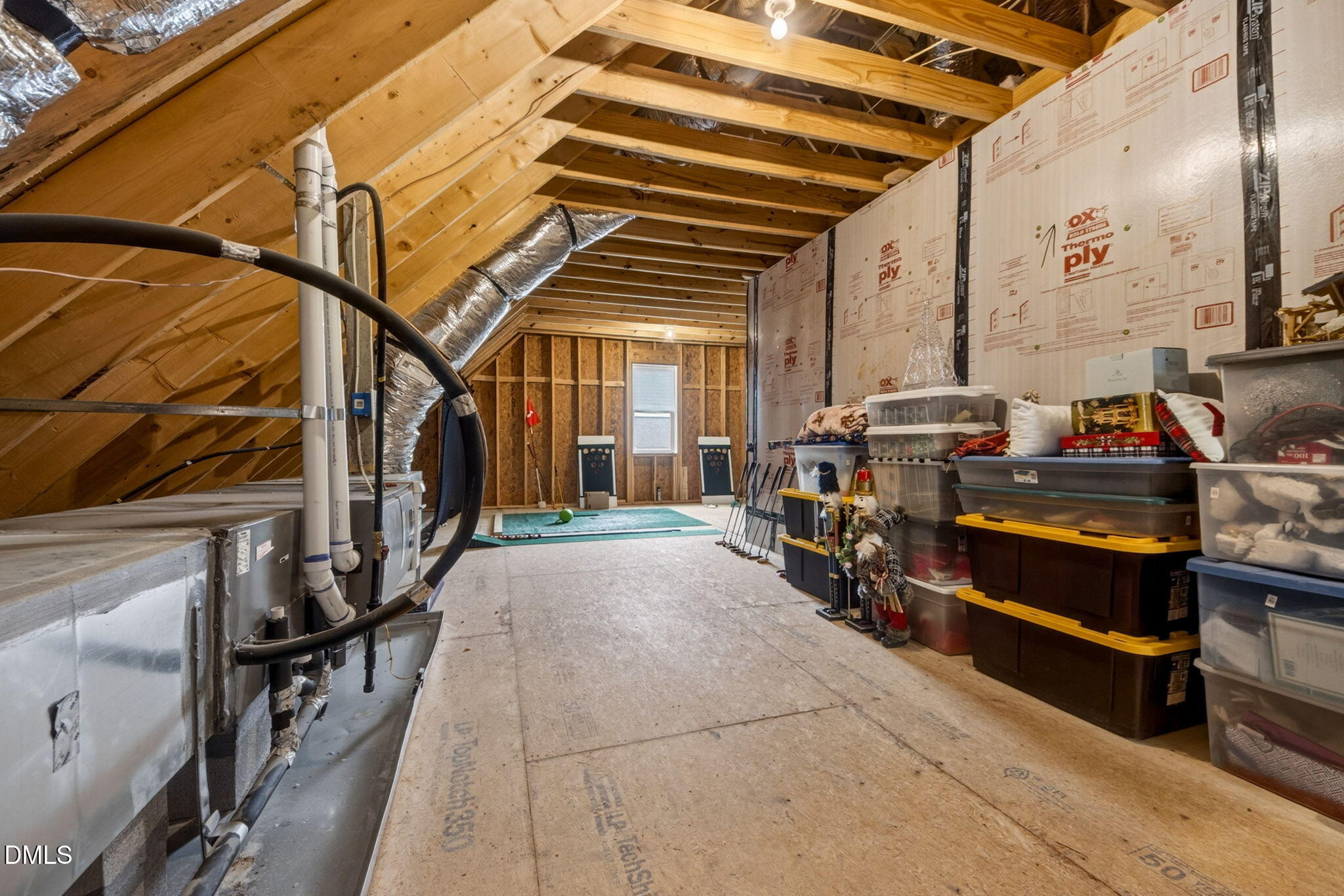 2114 Meadowcreek Drive Property Photo 32