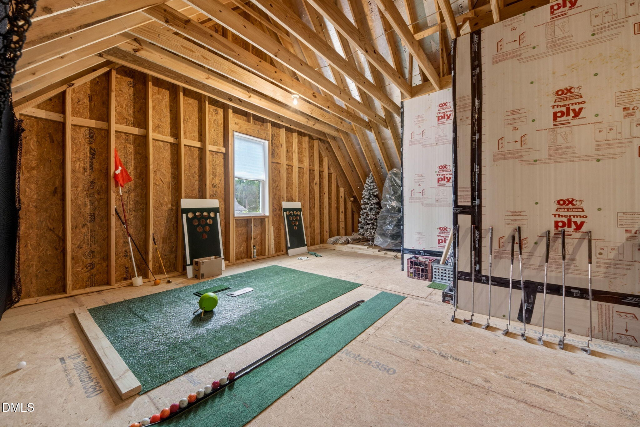 2114 Meadowcreek Drive Property Photo 33