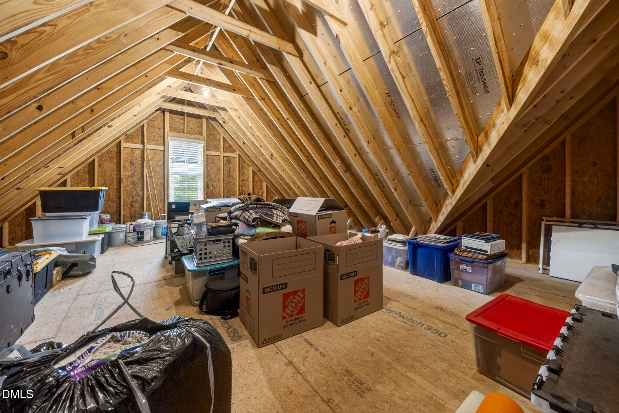 2114 Meadowcreek Drive Property Photo 34
