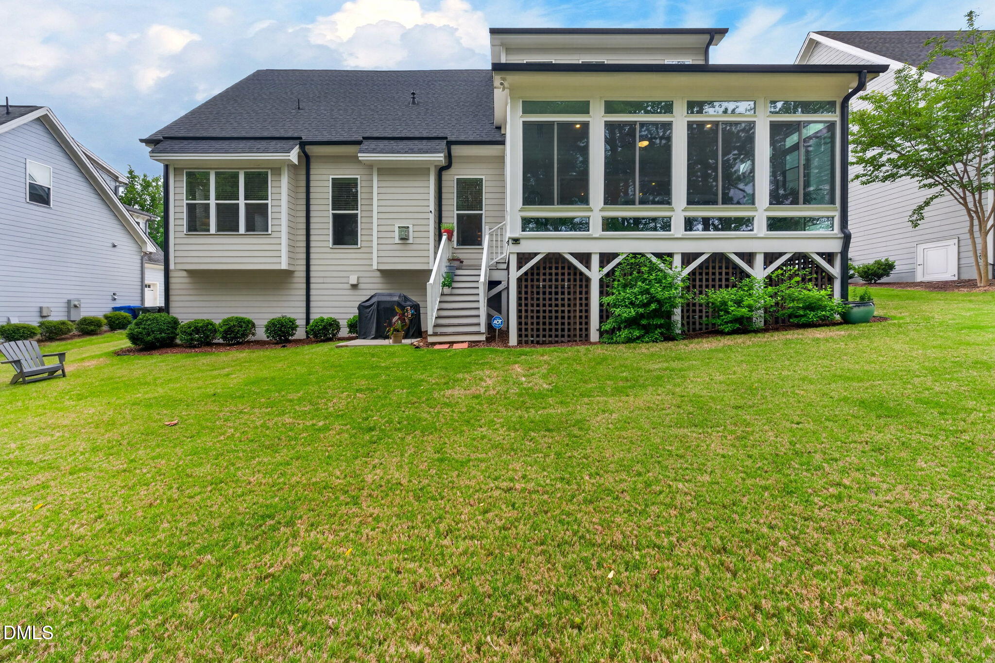 2114 Meadowcreek Drive Property Photo 35