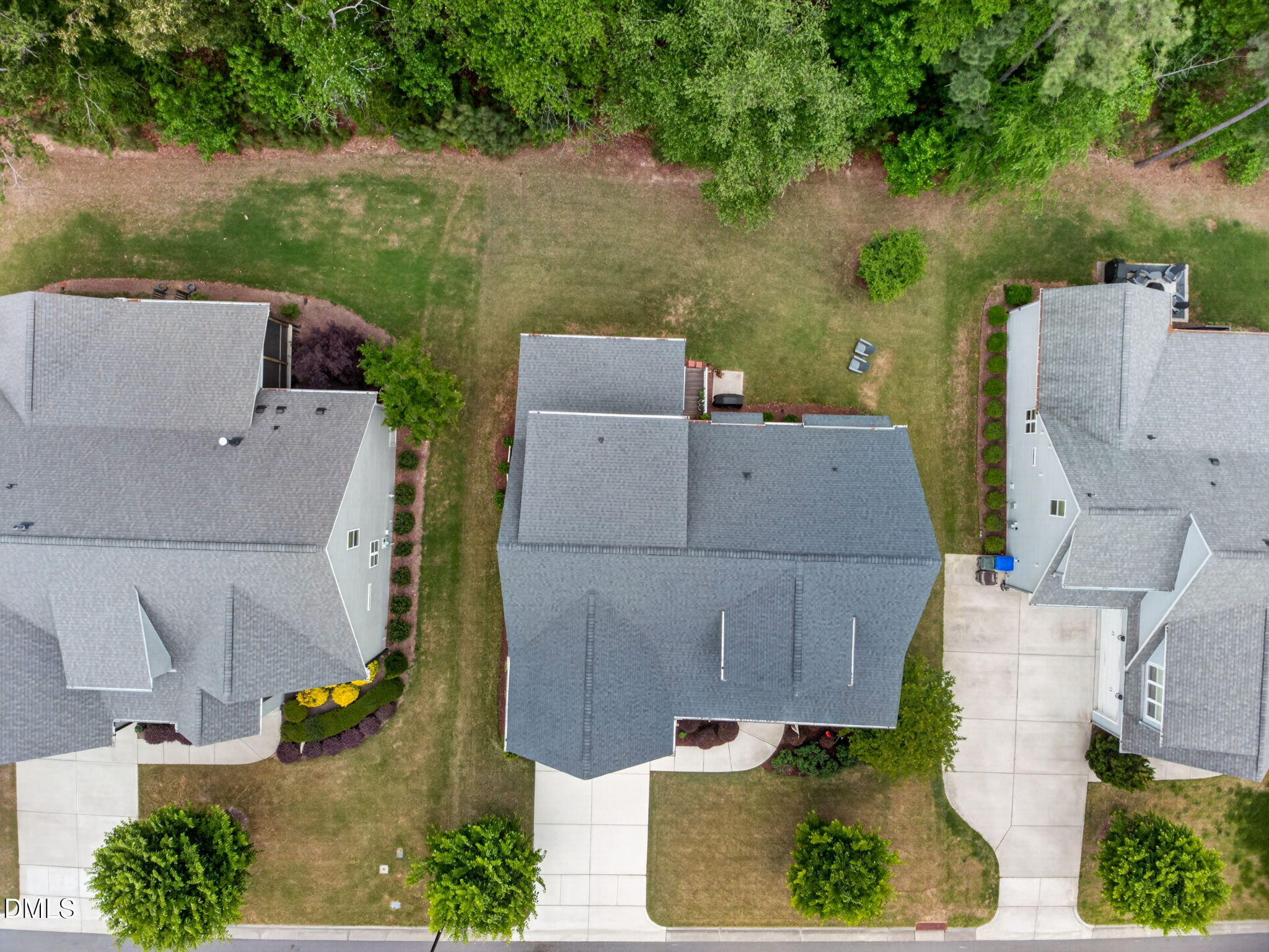 2114 Meadowcreek Drive Property Photo 37