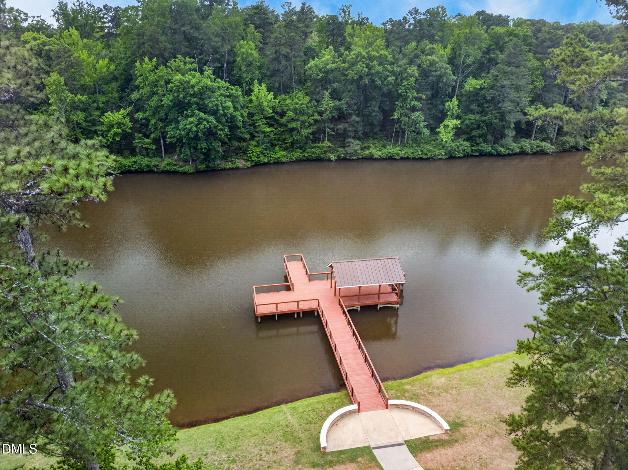 2114 Meadowcreek Drive Property Photo 40