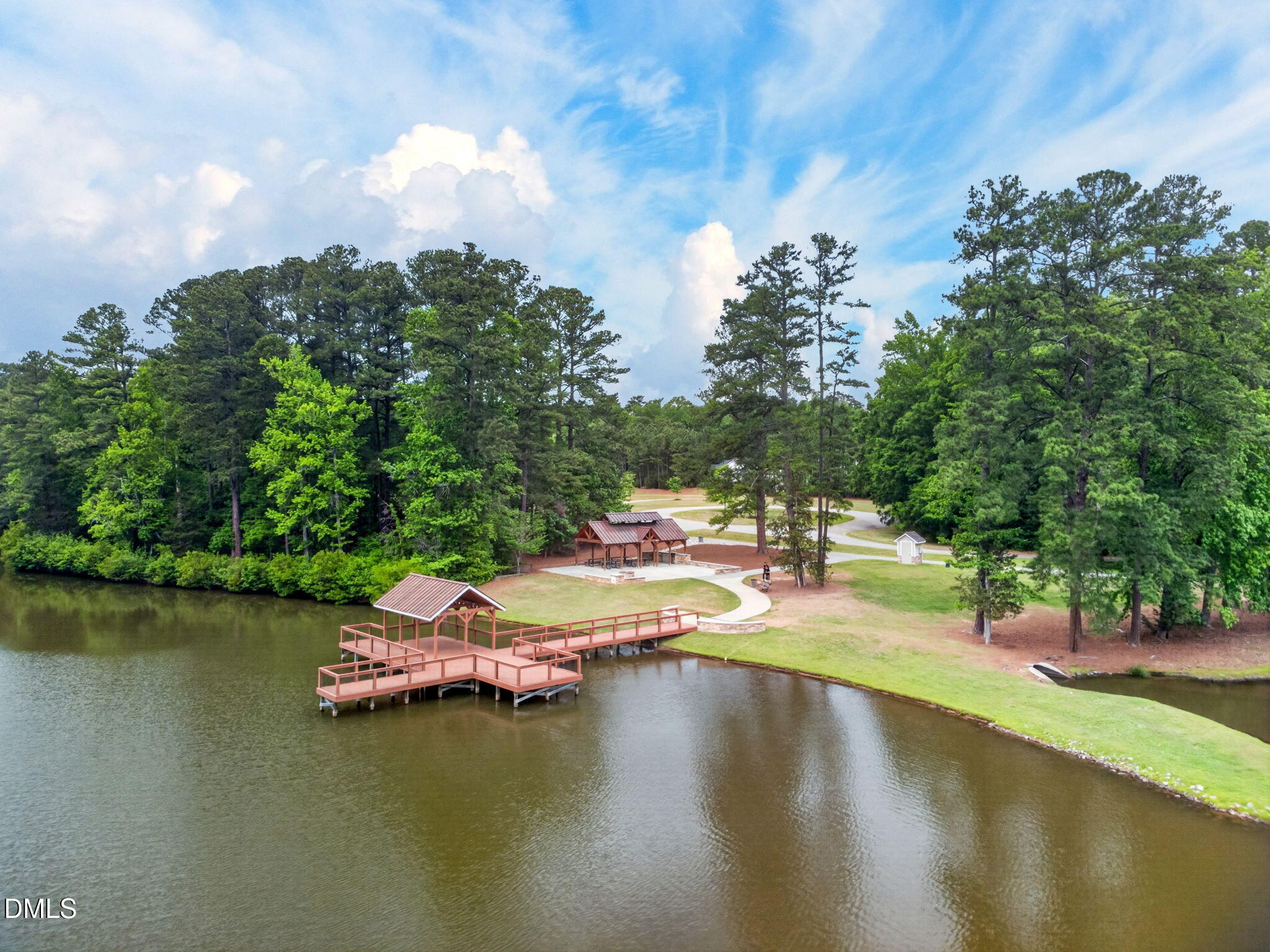 2114 Meadowcreek Drive Property Photo 41