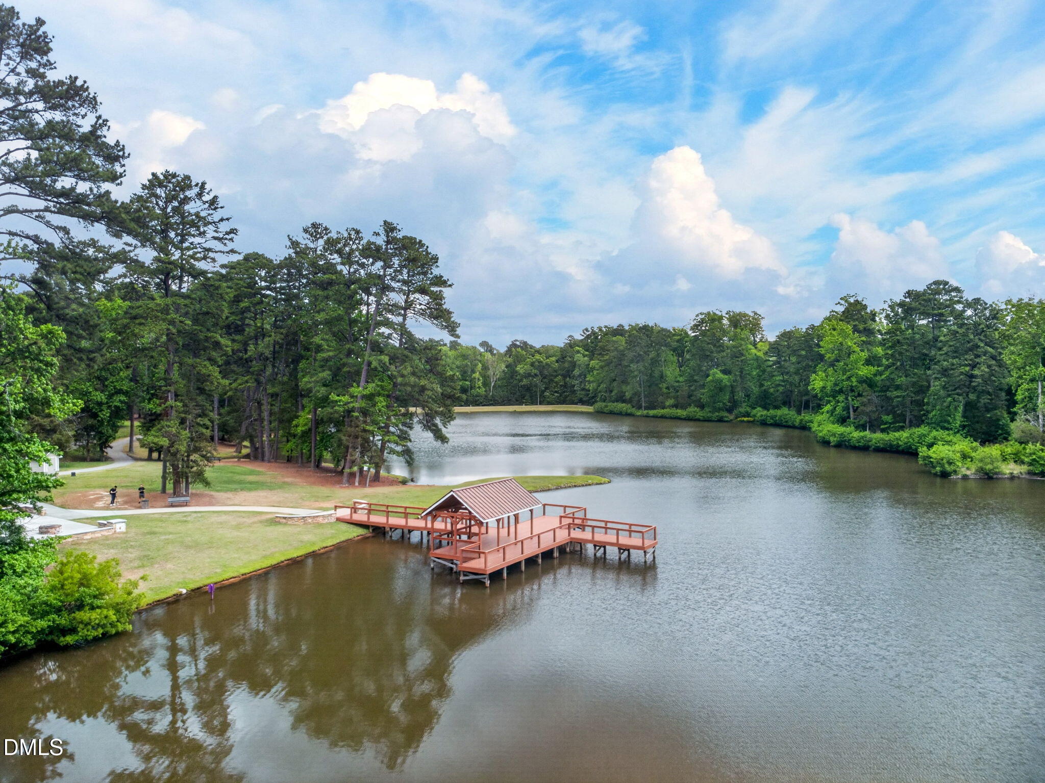 2114 Meadowcreek Drive Property Photo 42