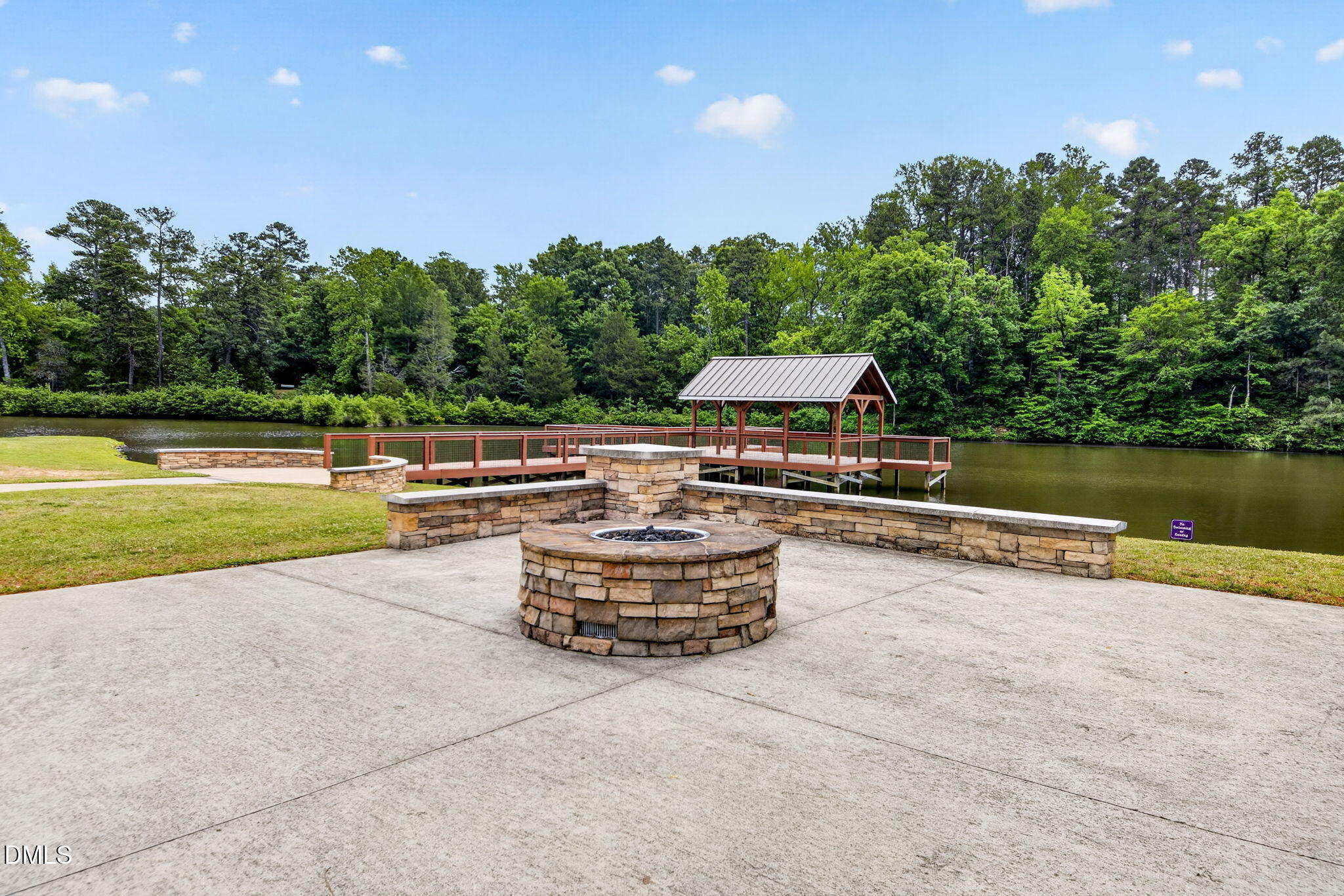 2114 Meadowcreek Drive Property Photo 43