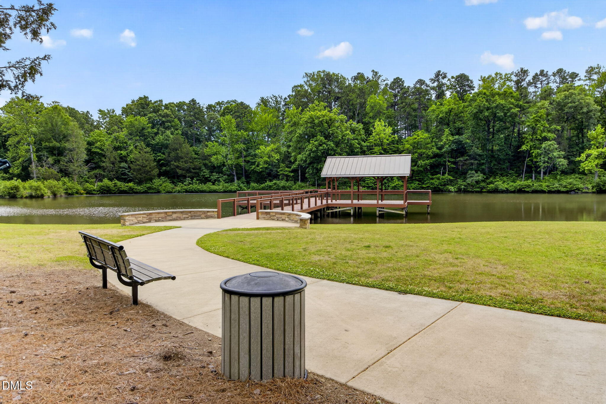 2114 Meadowcreek Drive Property Photo 44