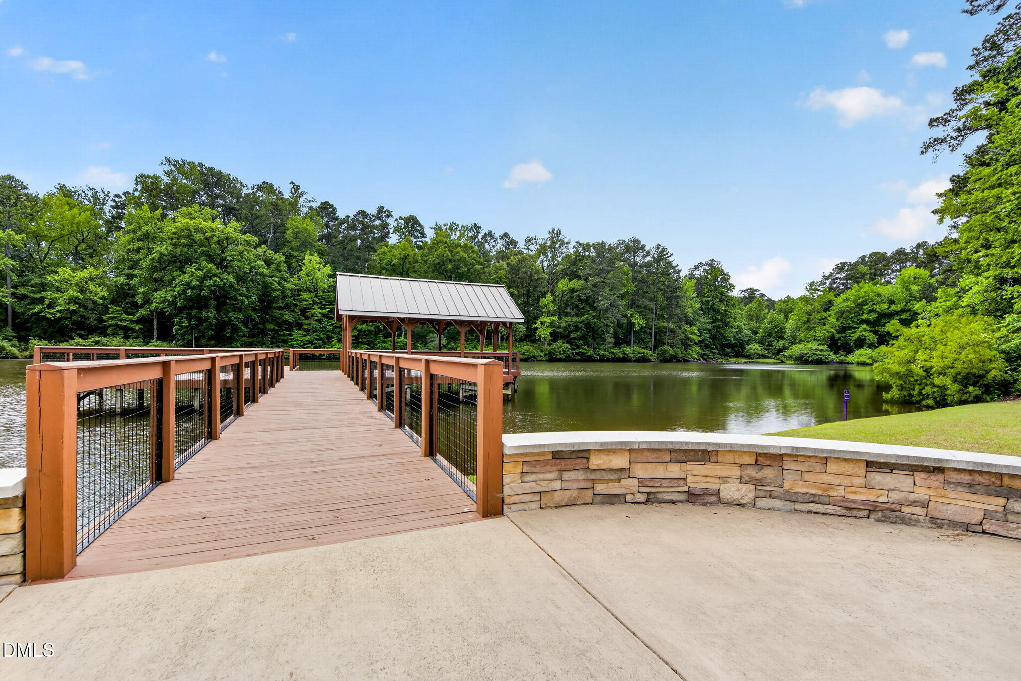 2114 Meadowcreek Drive Property Photo 45