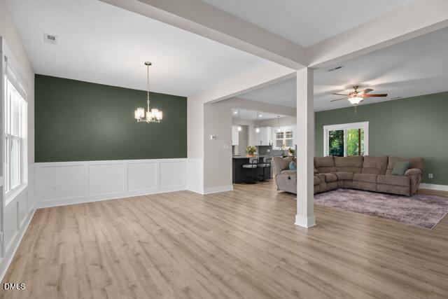 255 Ravens Row Drive Property Photo 6
