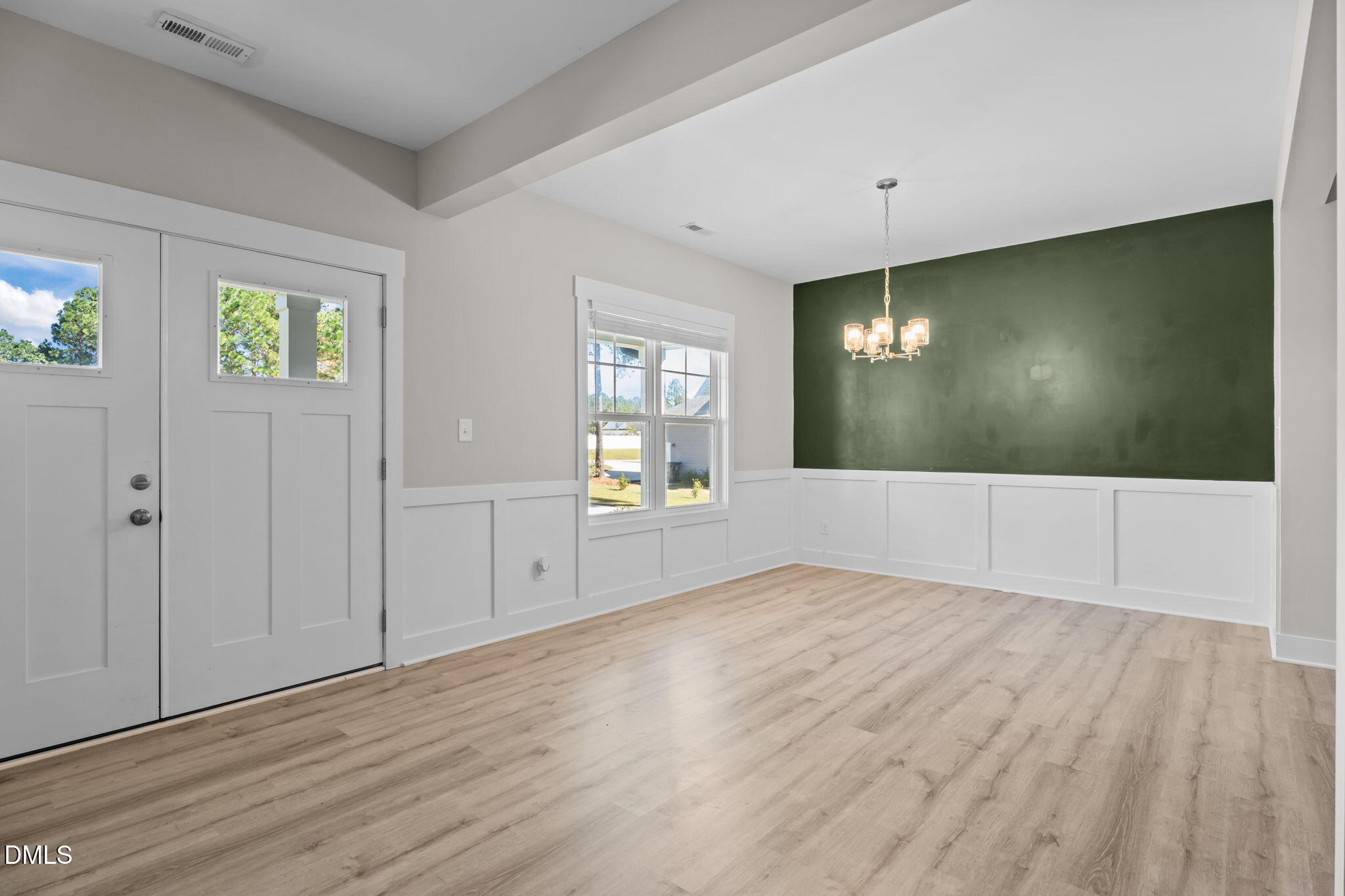 255 Ravens Row Drive Property Photo 8