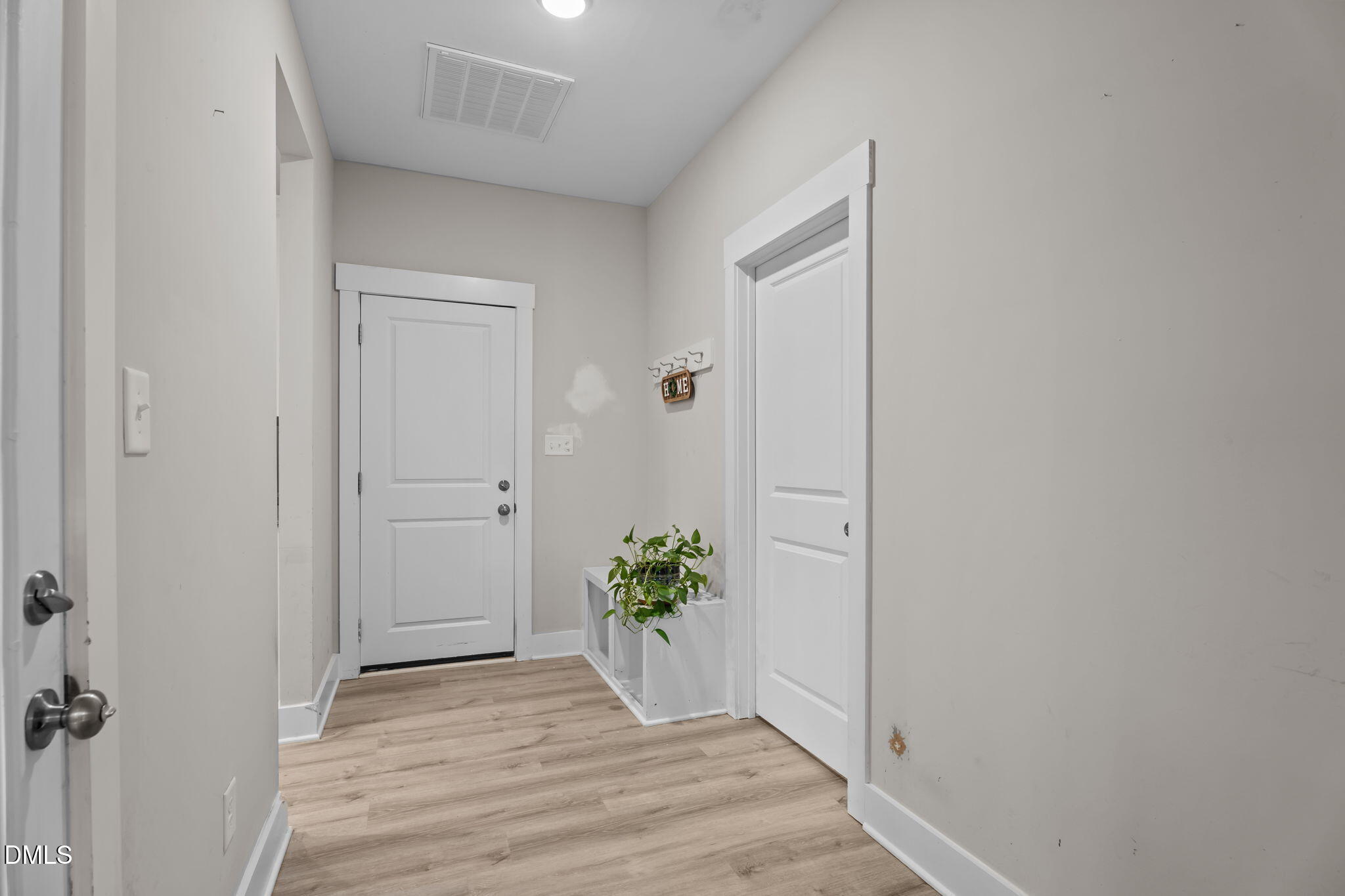 255 Ravens Row Drive Property Photo 16