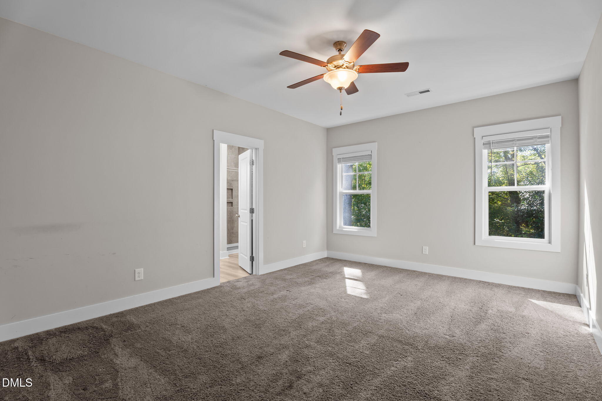 255 Ravens Row Drive Property Photo 17