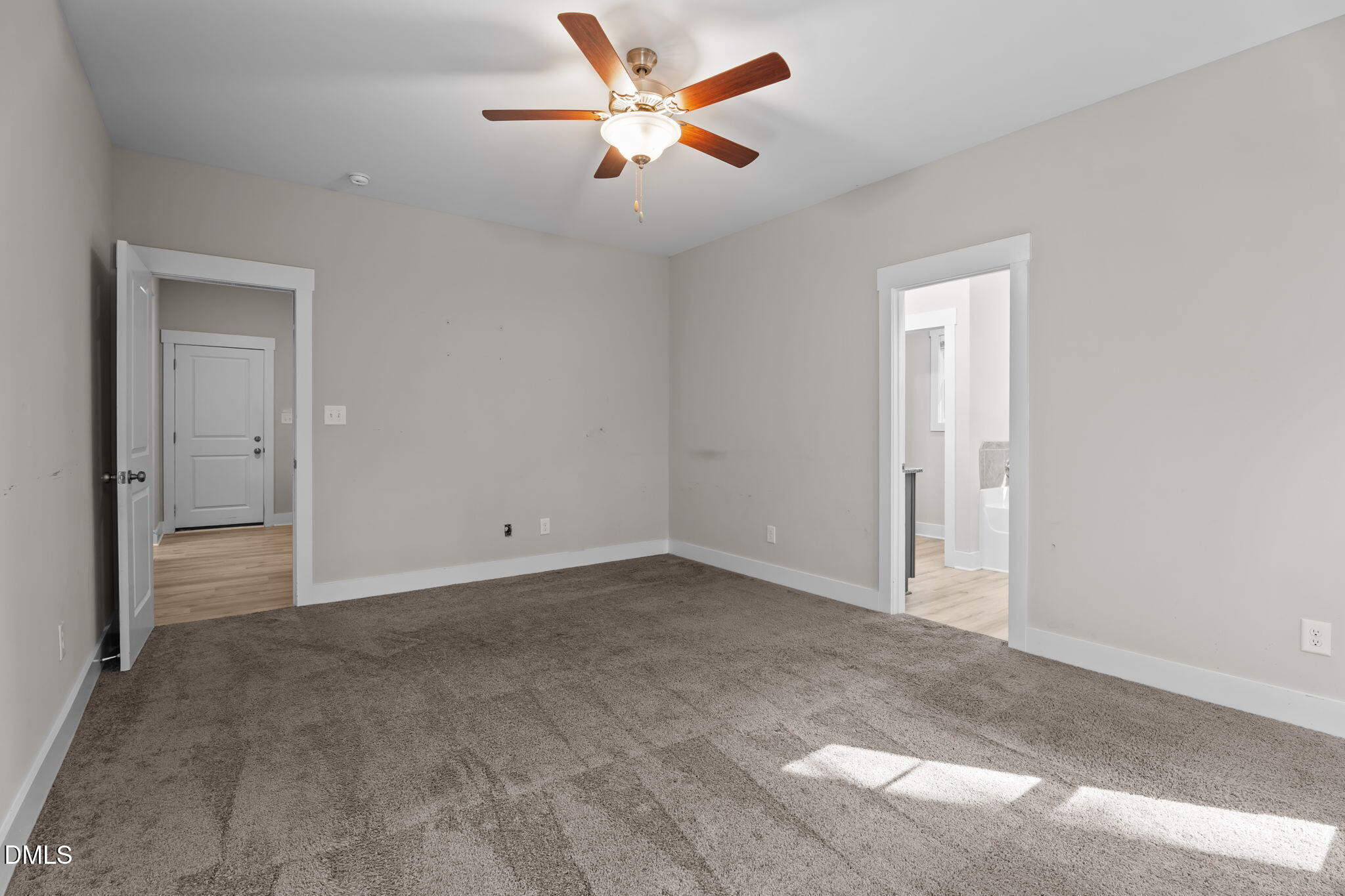 255 Ravens Row Drive Property Photo 18