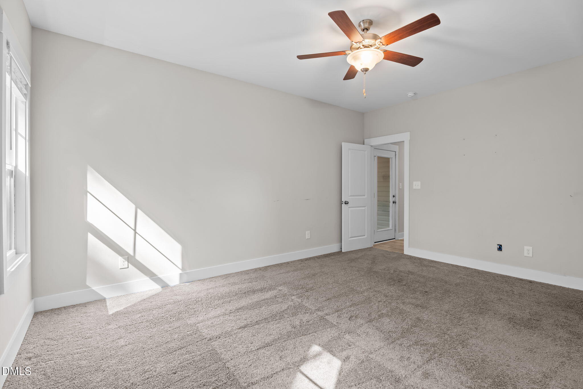 255 Ravens Row Drive Property Photo 19