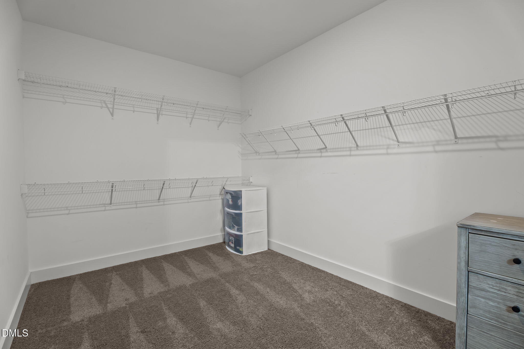 255 Ravens Row Drive Property Photo 24