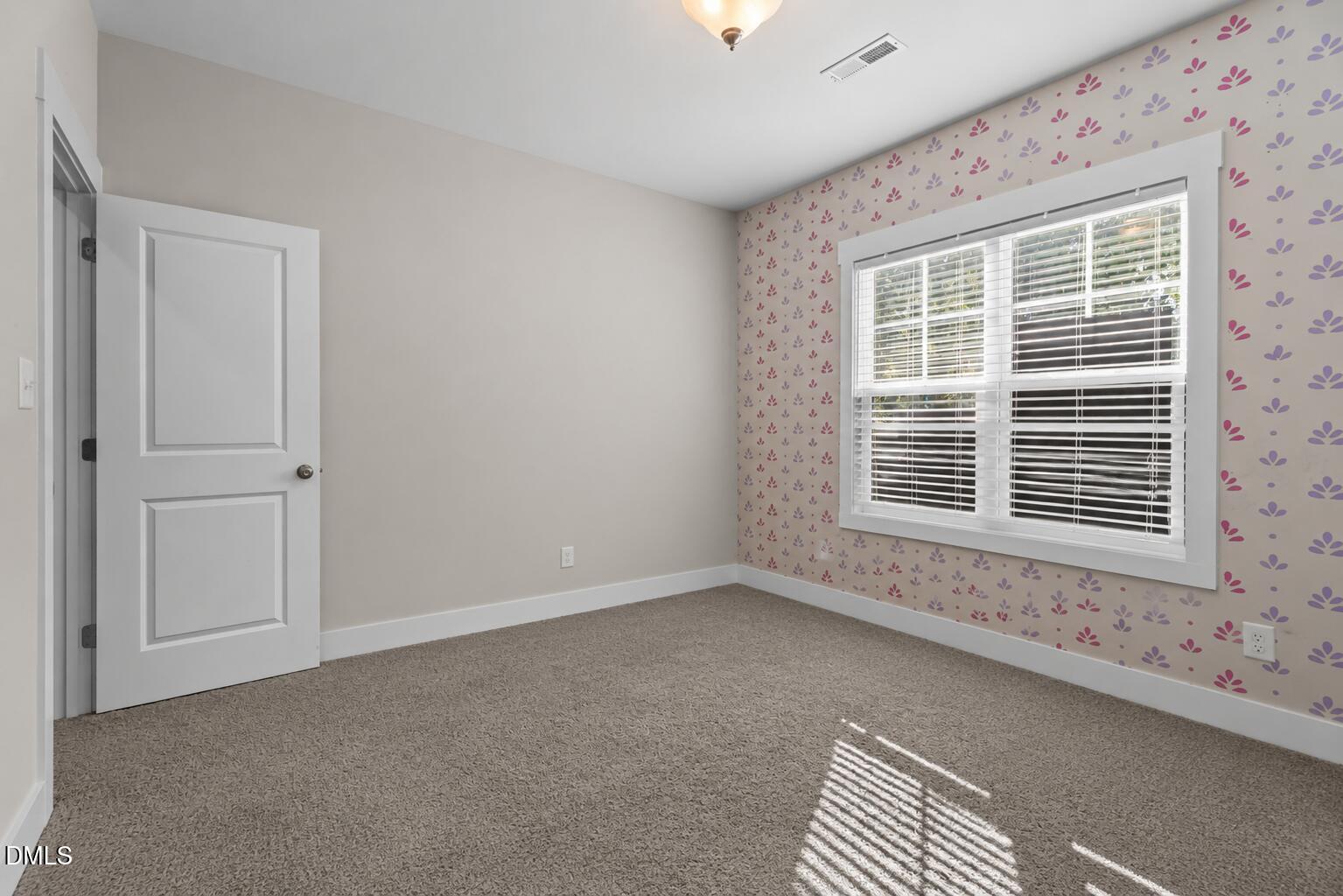 255 Ravens Row Drive Property Photo 26