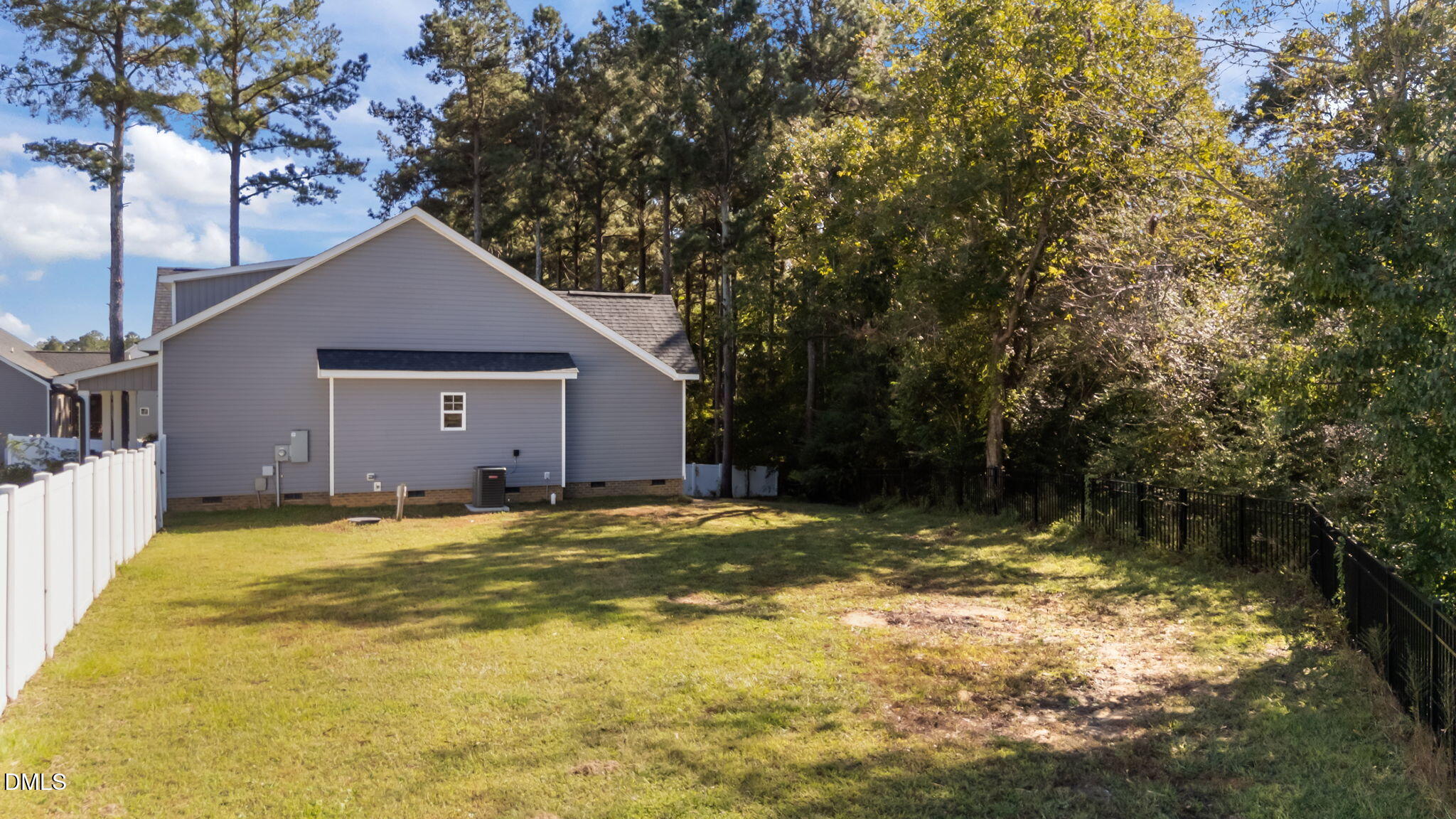 255 Ravens Row Drive Property Photo 33