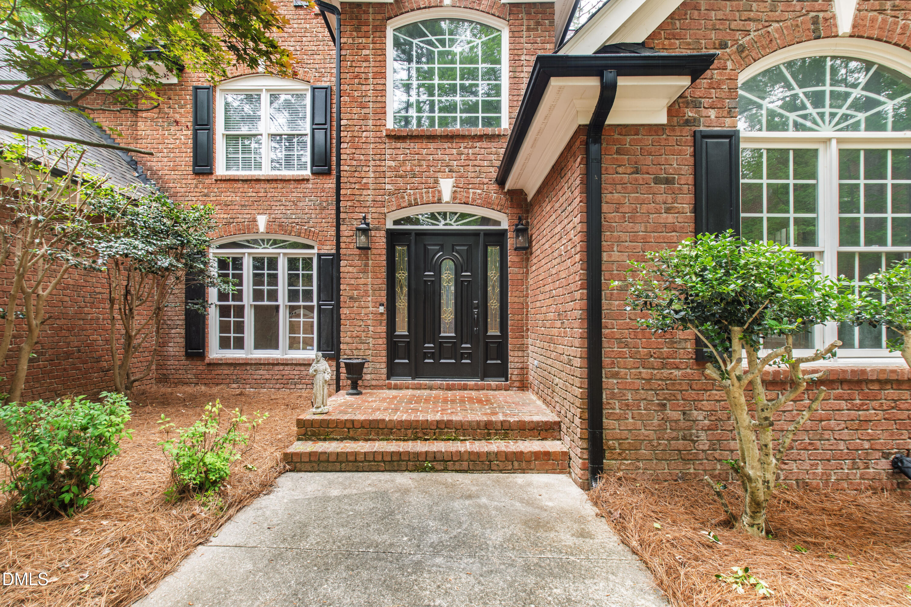 1023 Old Meetinghouse Way Property Photo 3