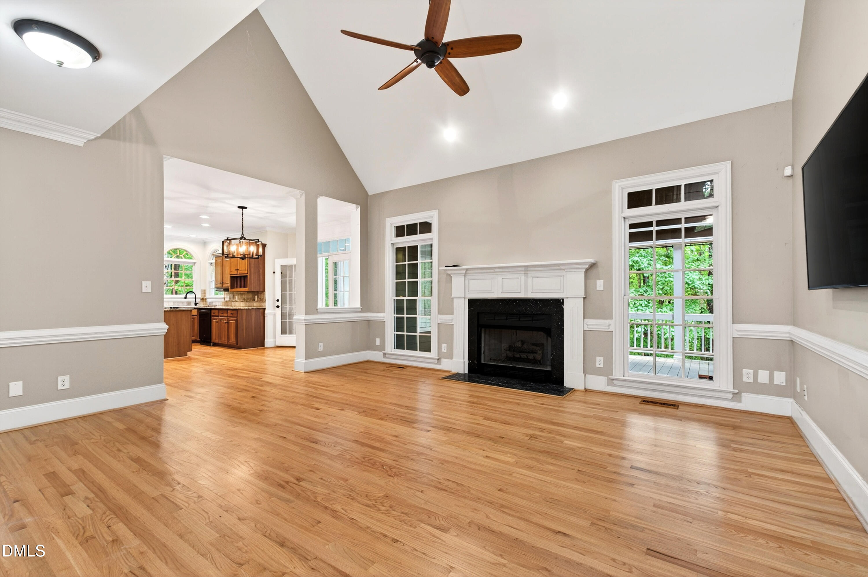 1023 Old Meetinghouse Way Property Photo 4