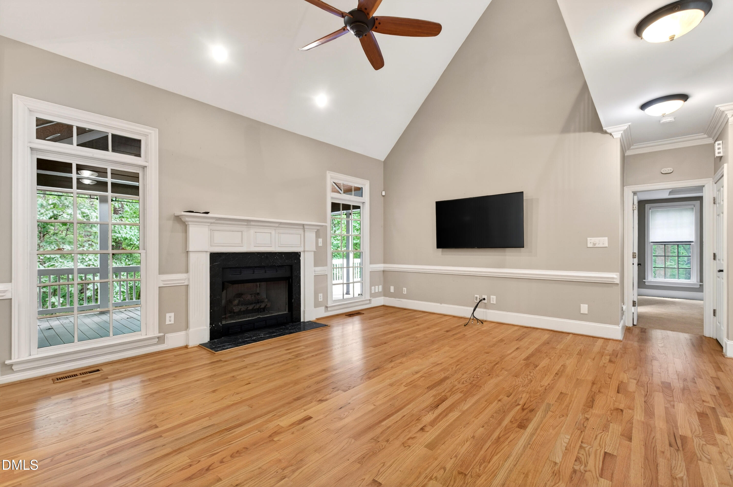 1023 Old Meetinghouse Way Property Photo 5
