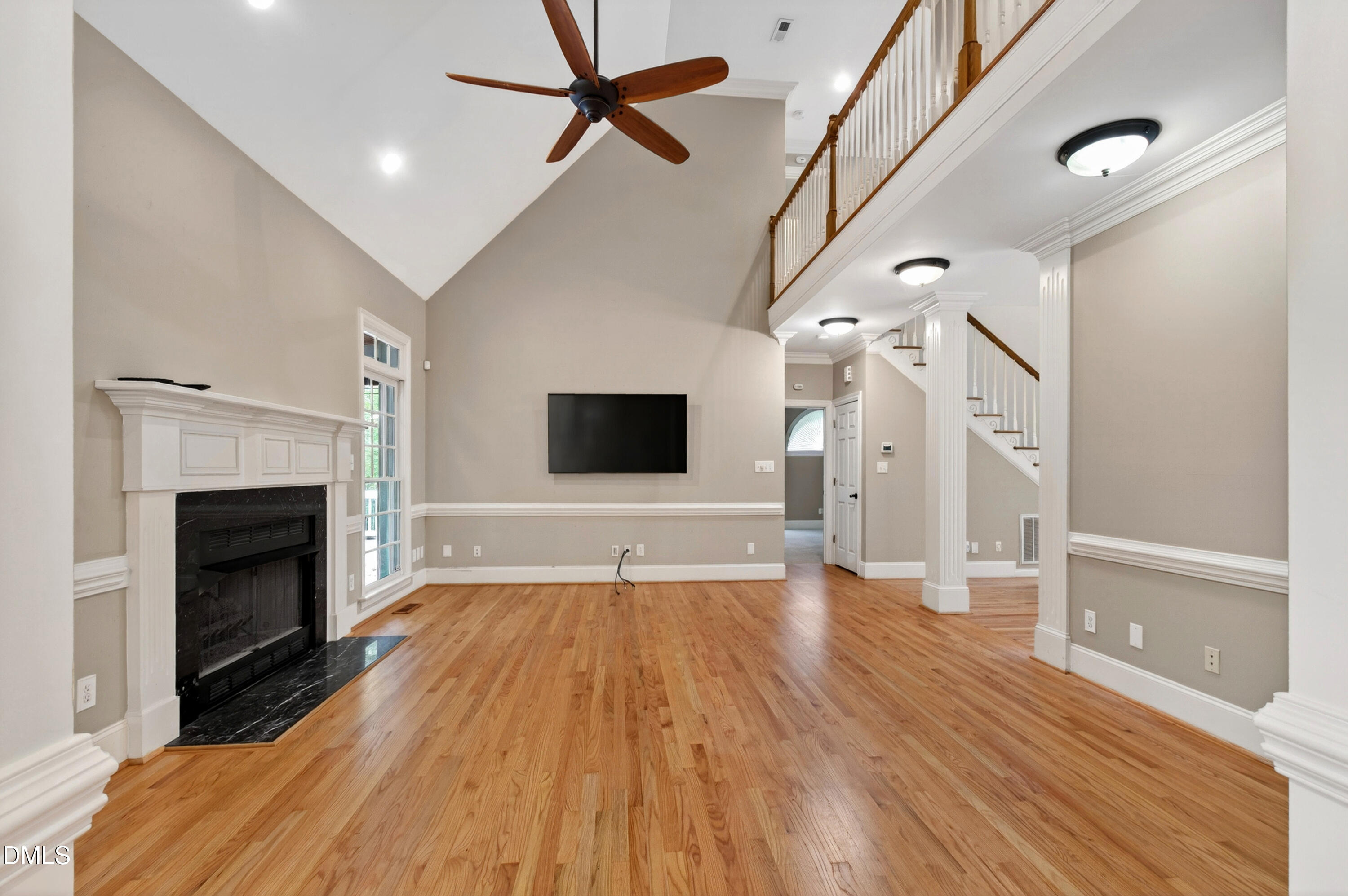 1023 Old Meetinghouse Way Property Photo 6