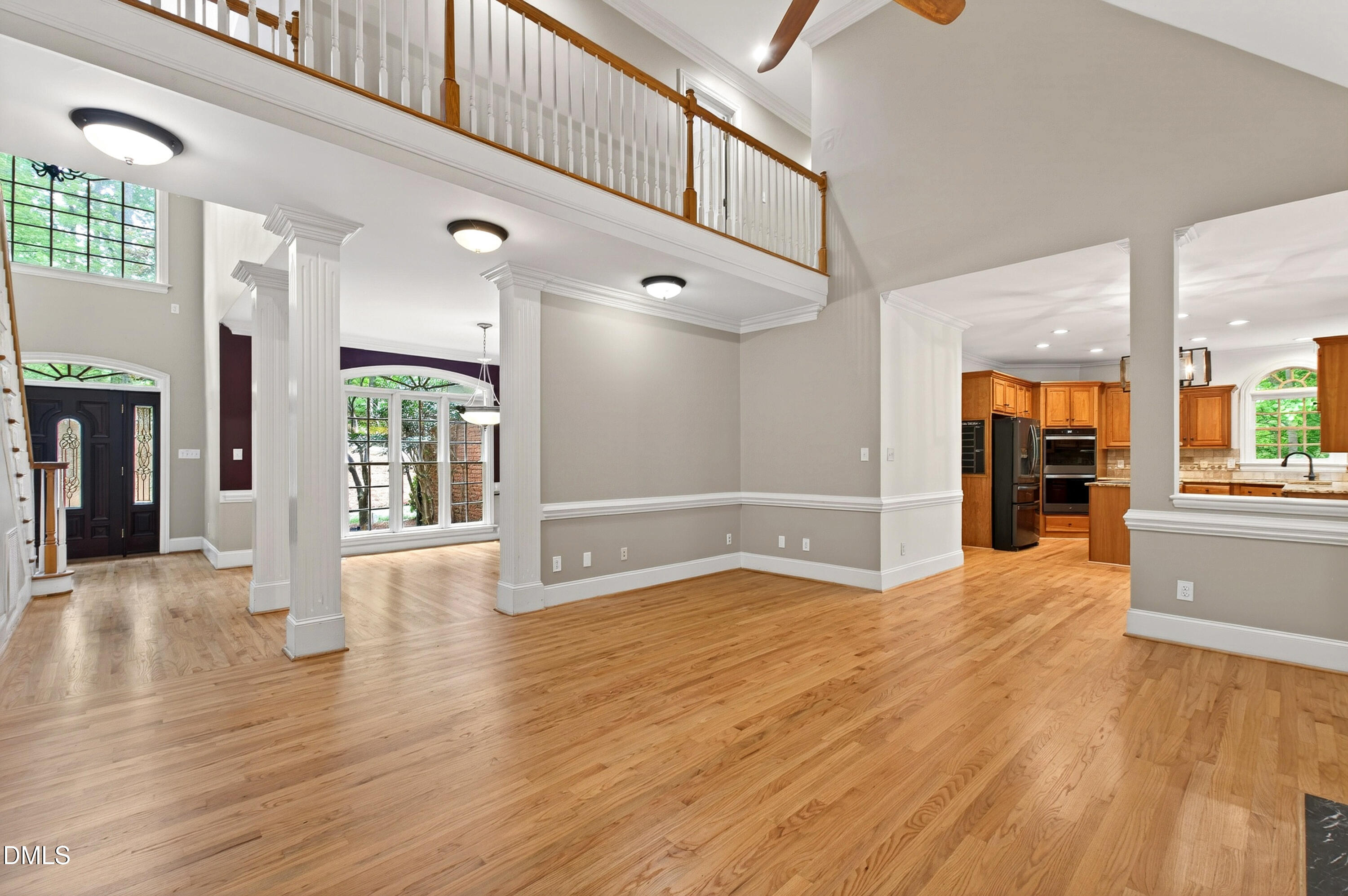 1023 Old Meetinghouse Way Property Photo 7