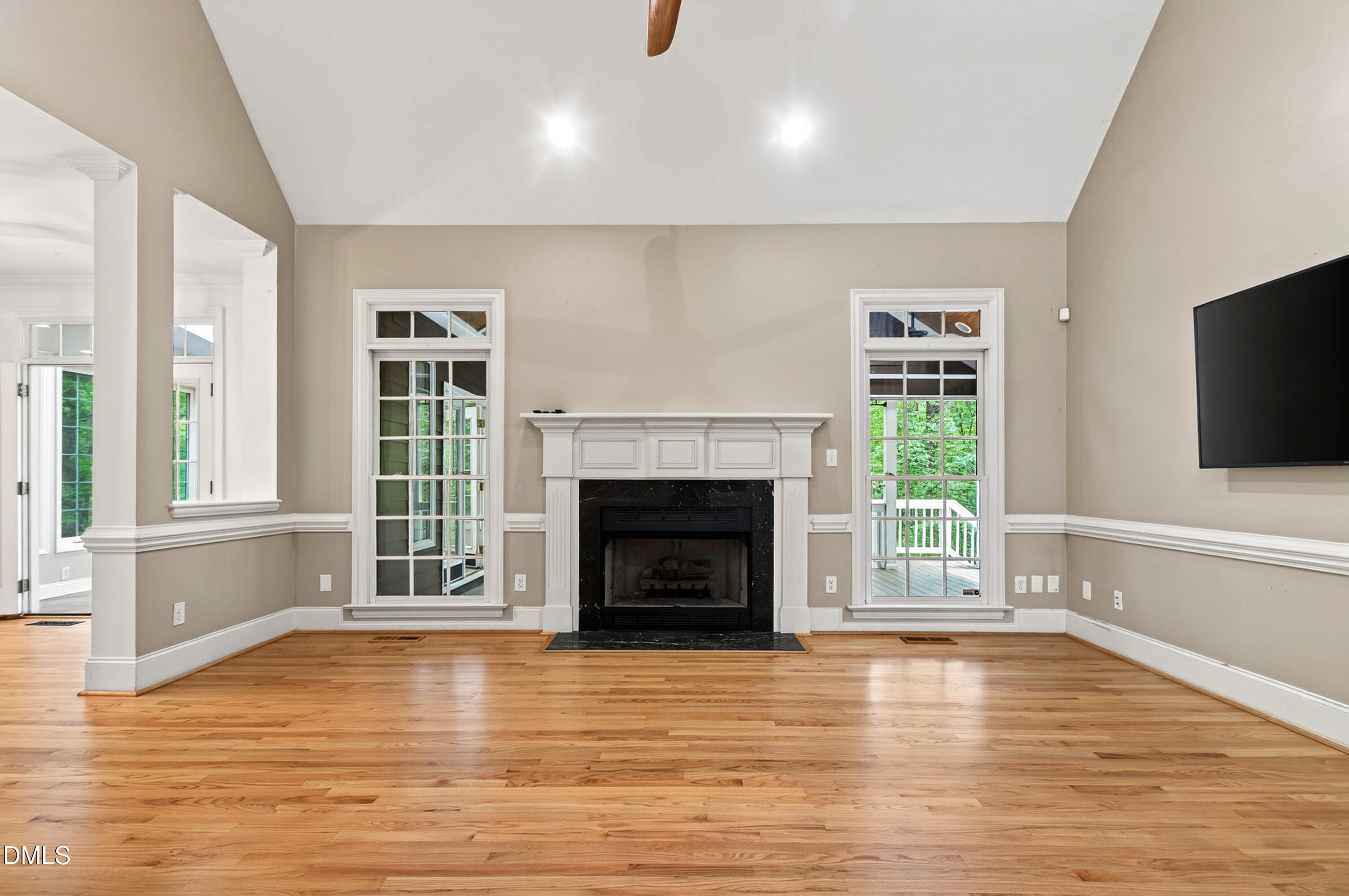1023 Old Meetinghouse Way Property Photo 8