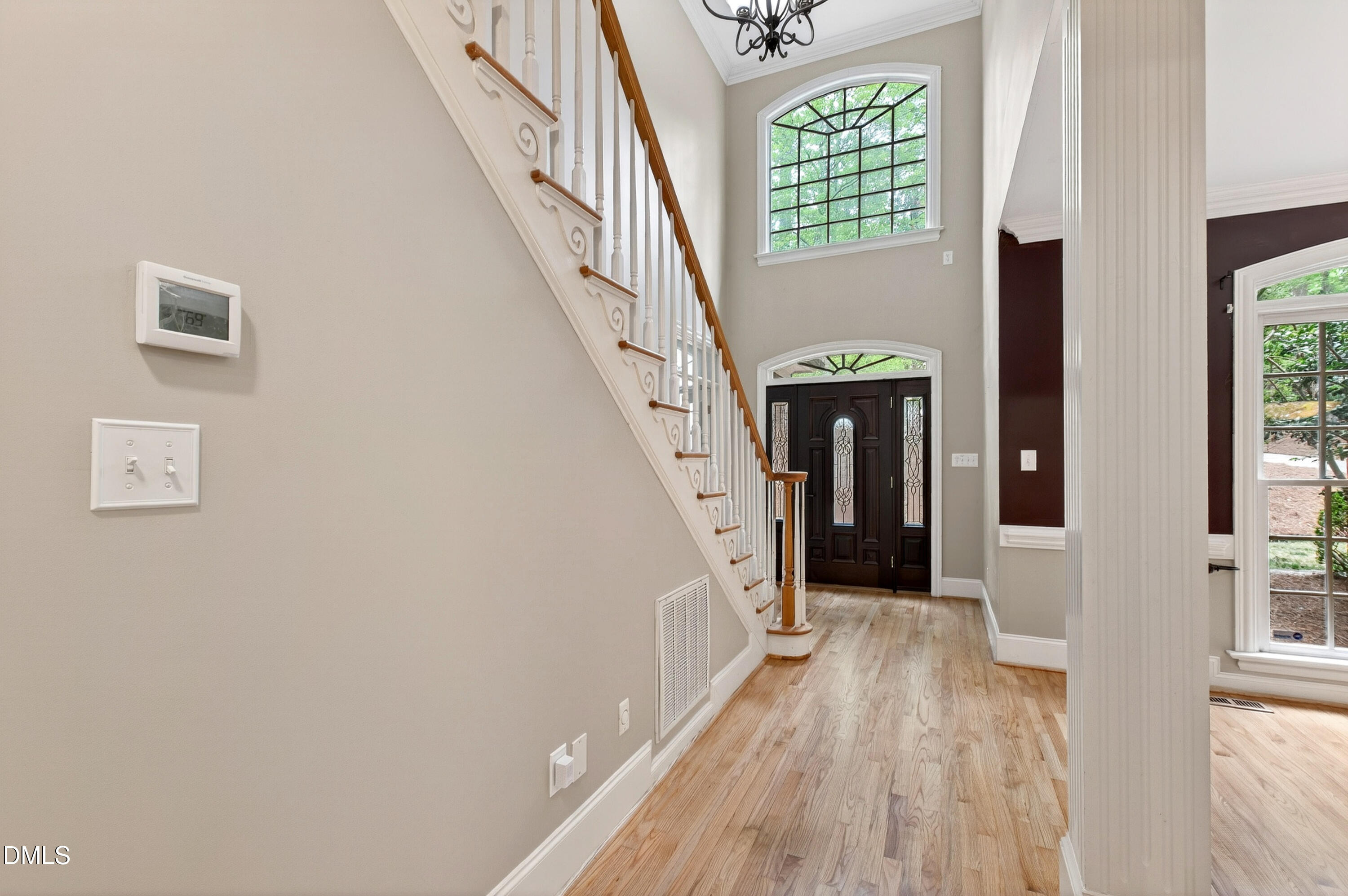 1023 Old Meetinghouse Way Property Photo 9