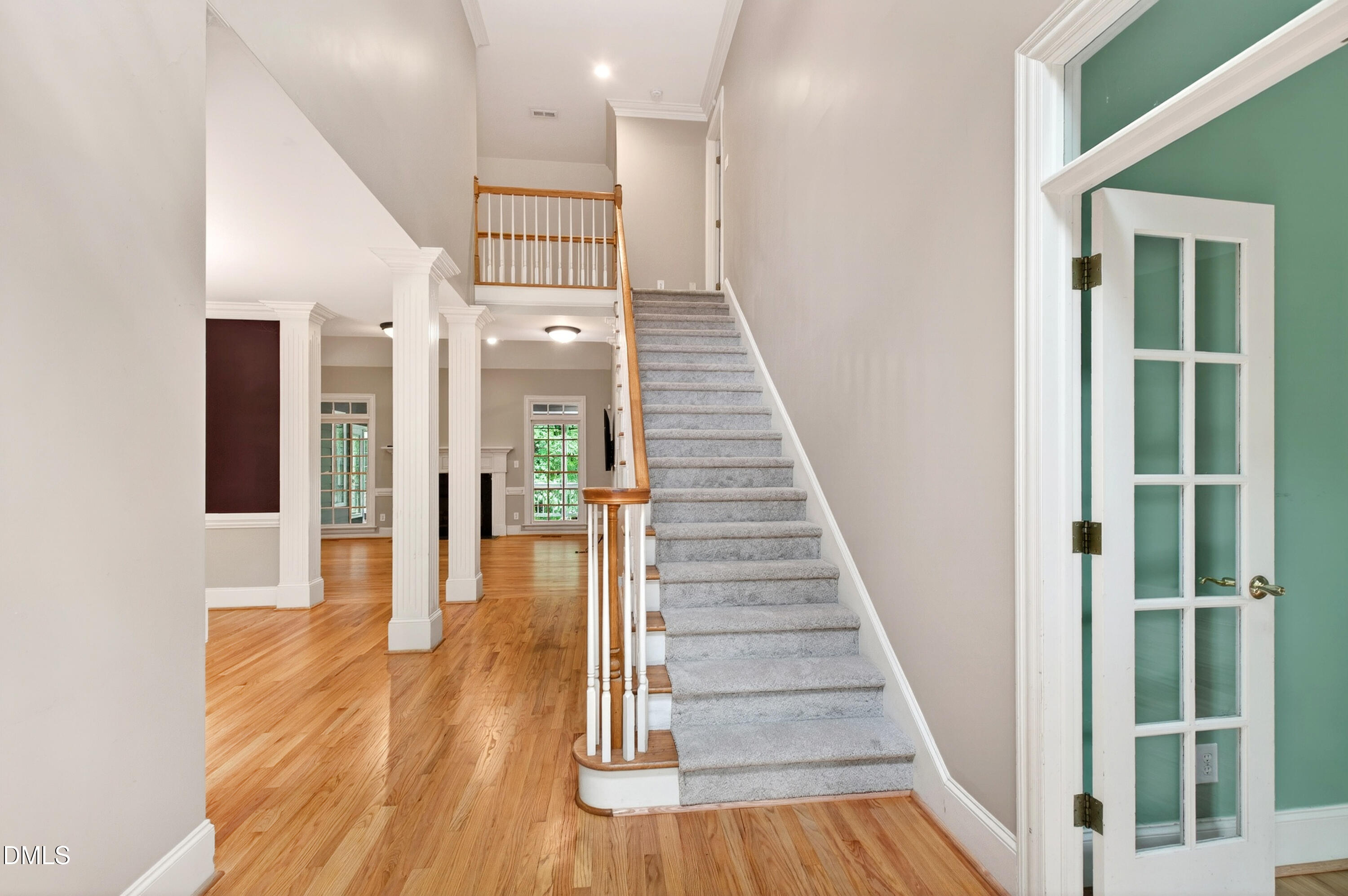 1023 Old Meetinghouse Way Property Photo 10
