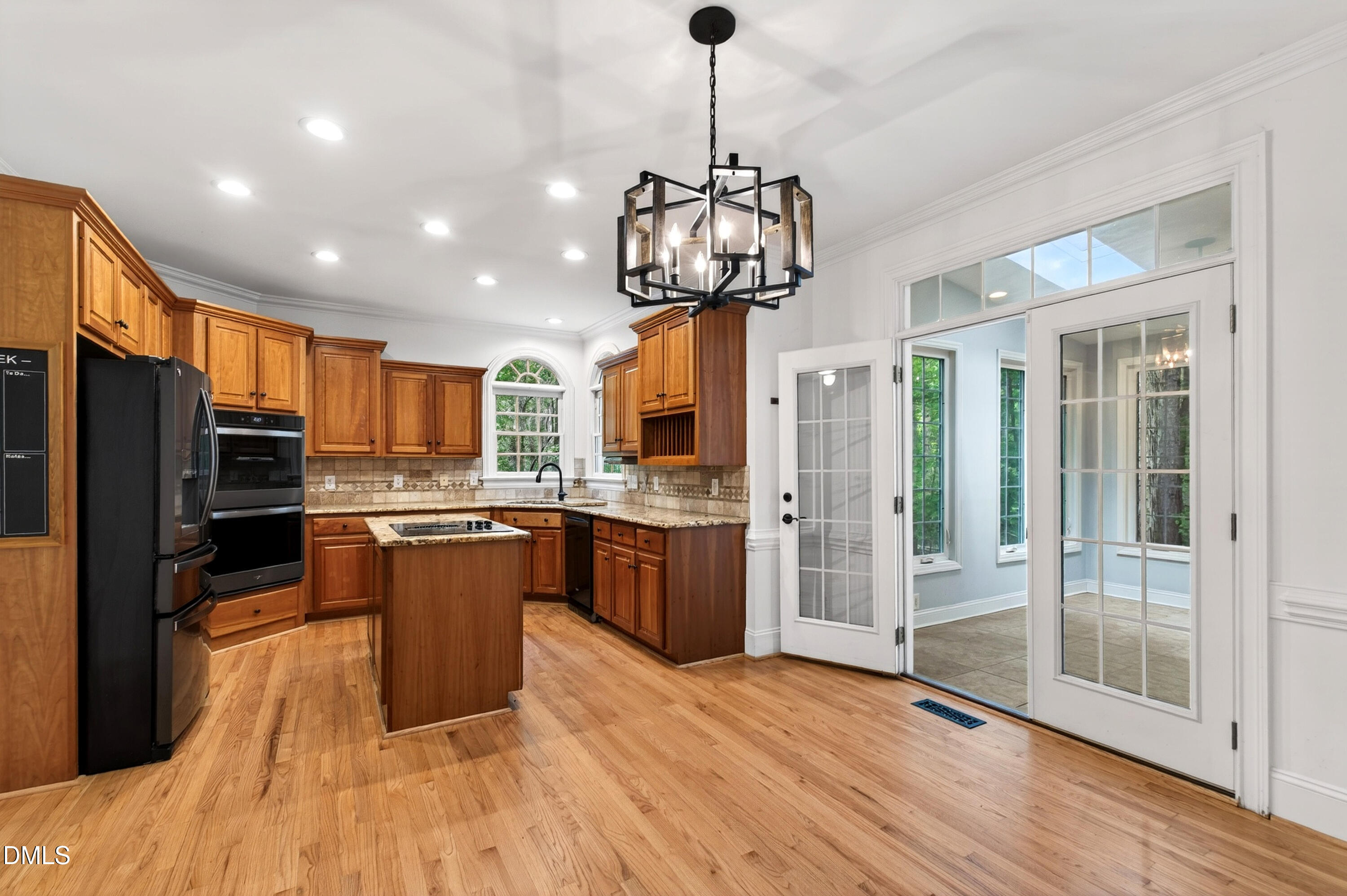1023 Old Meetinghouse Way Property Photo 11