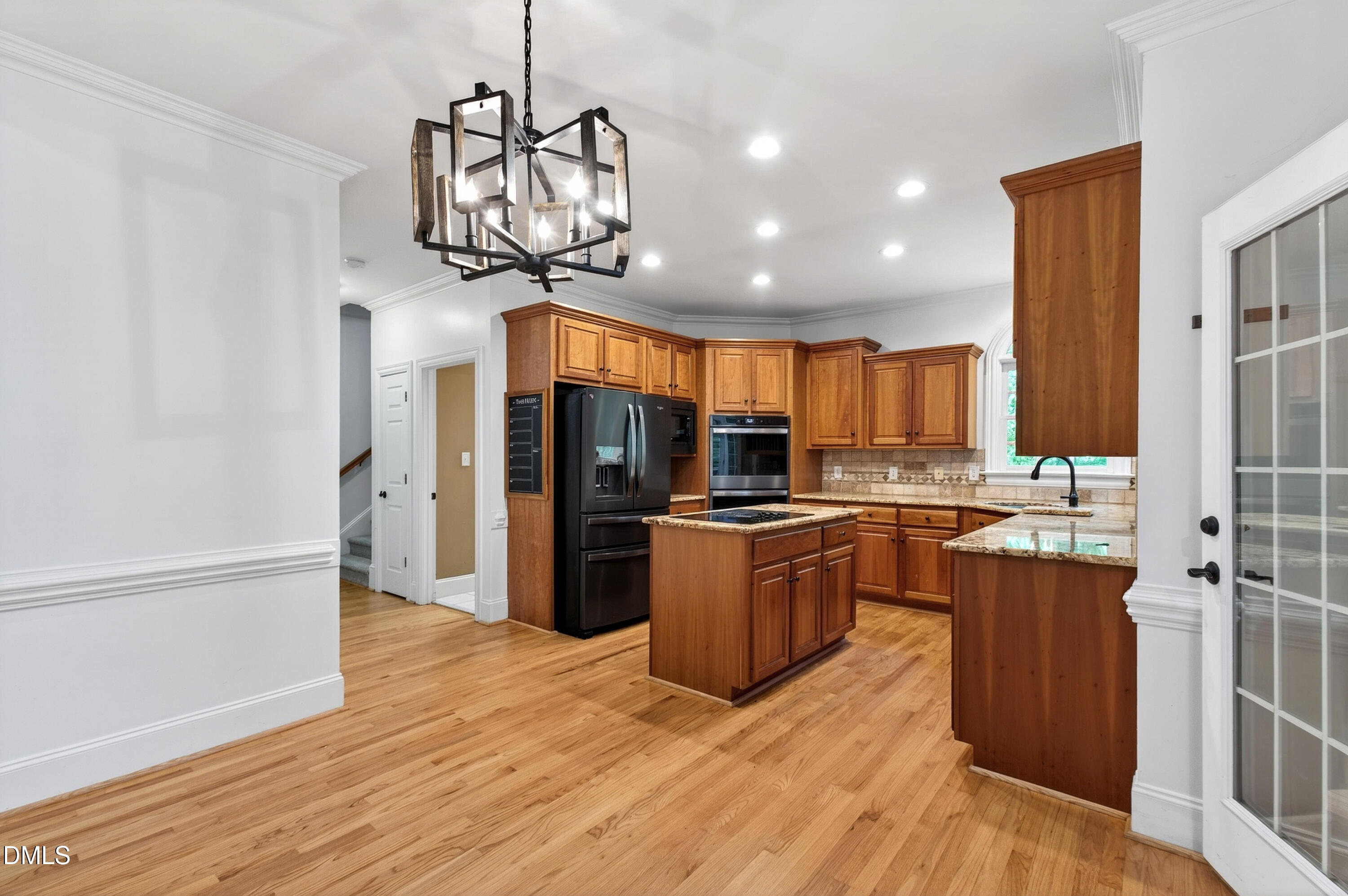 1023 Old Meetinghouse Way Property Photo 12