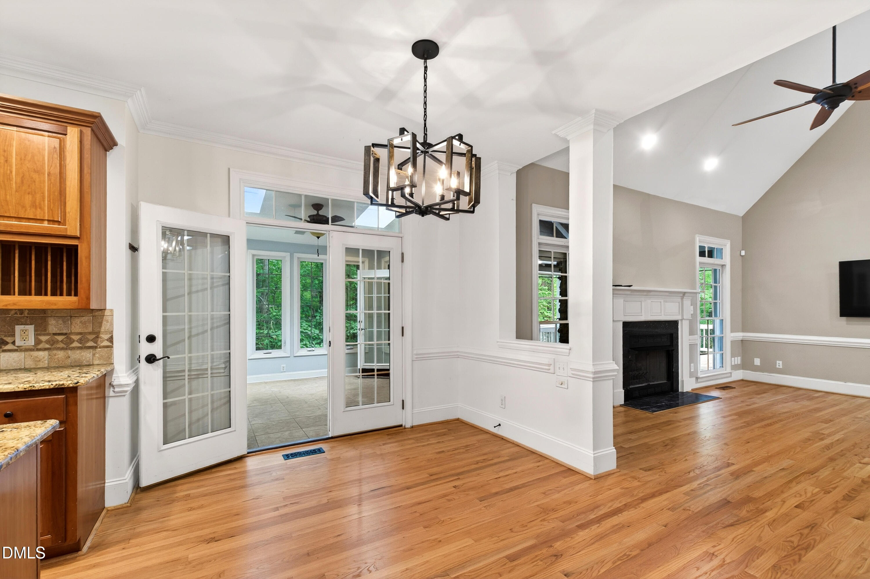 1023 Old Meetinghouse Way Property Photo 13