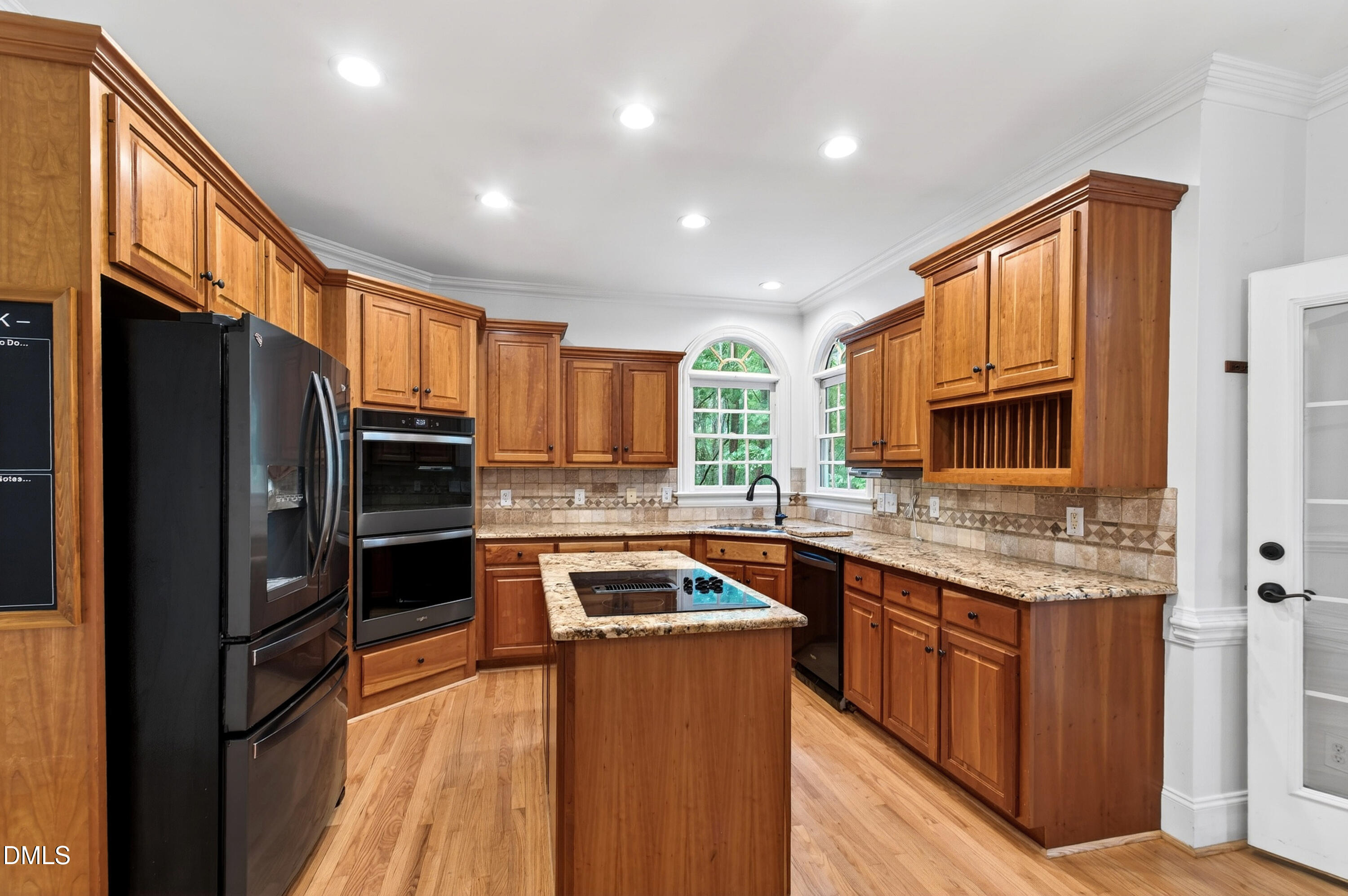 1023 Old Meetinghouse Way Property Photo 14