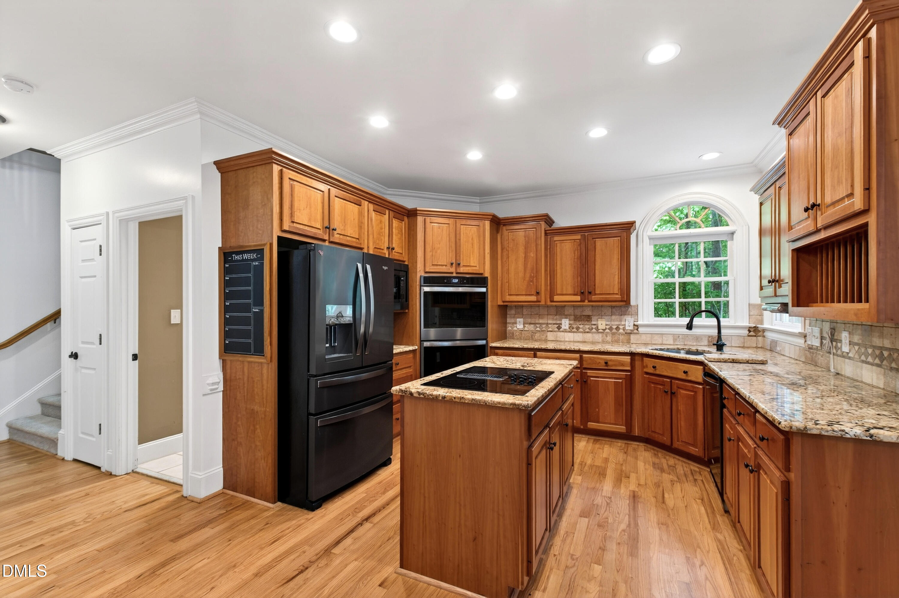 1023 Old Meetinghouse Way Property Photo 15