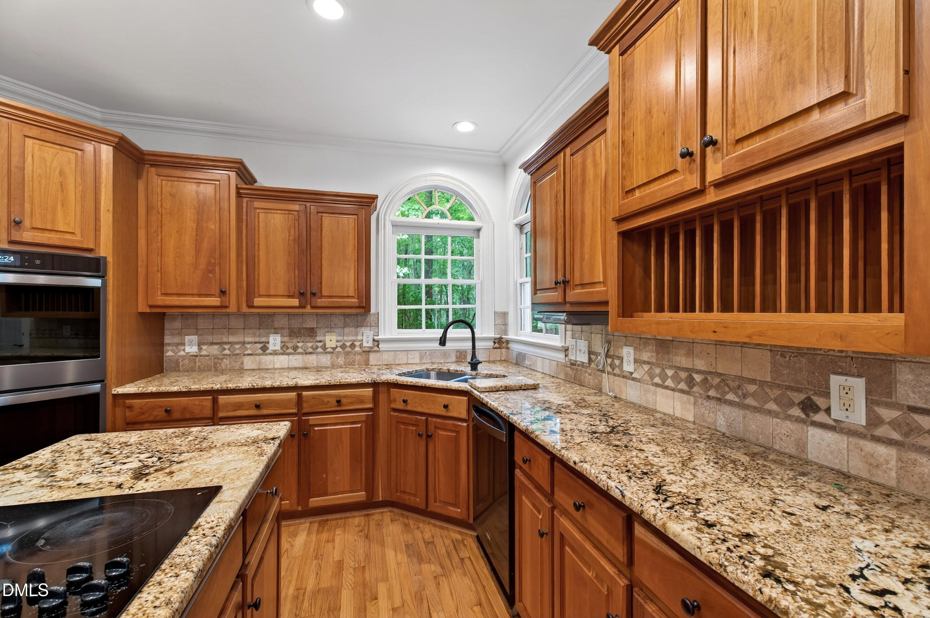 1023 Old Meetinghouse Way Property Photo 16