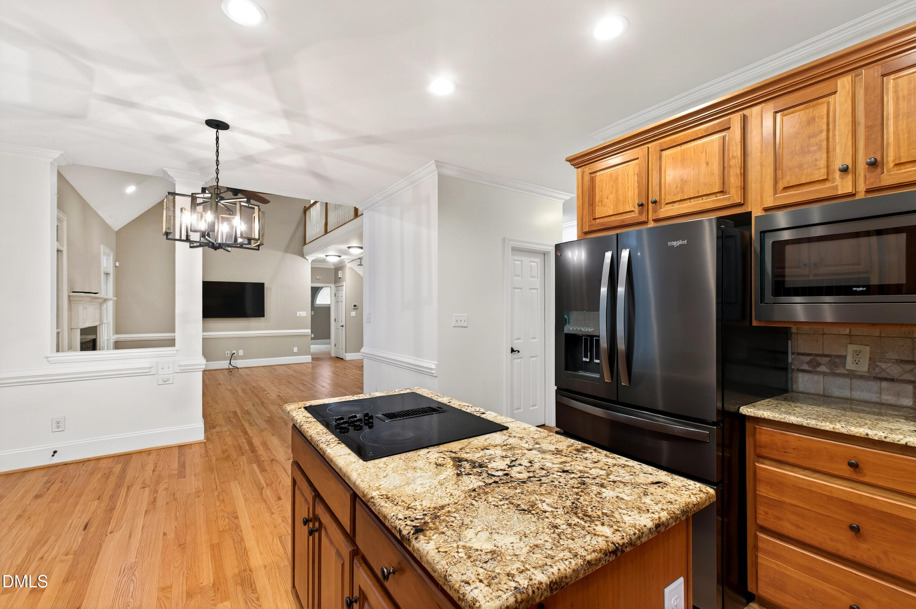 1023 Old Meetinghouse Way Property Photo 17