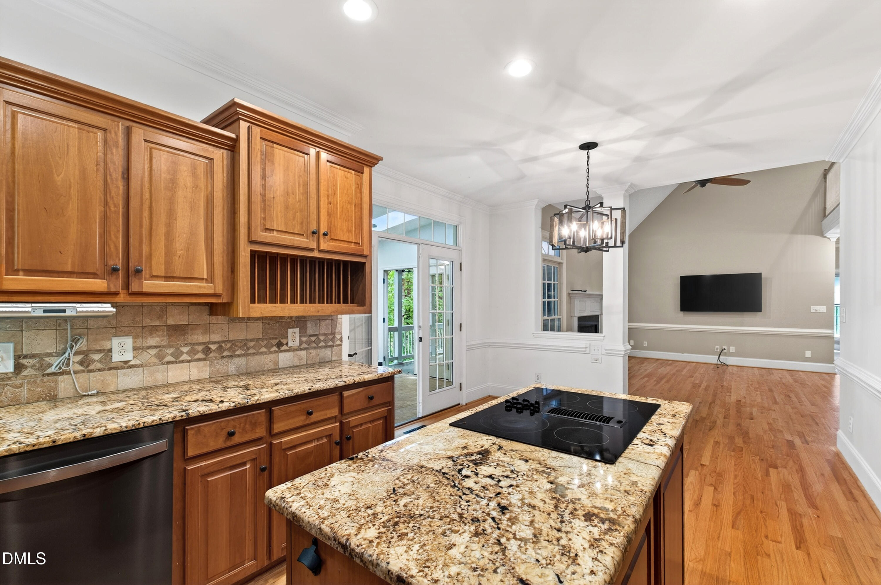 1023 Old Meetinghouse Way Property Photo 18