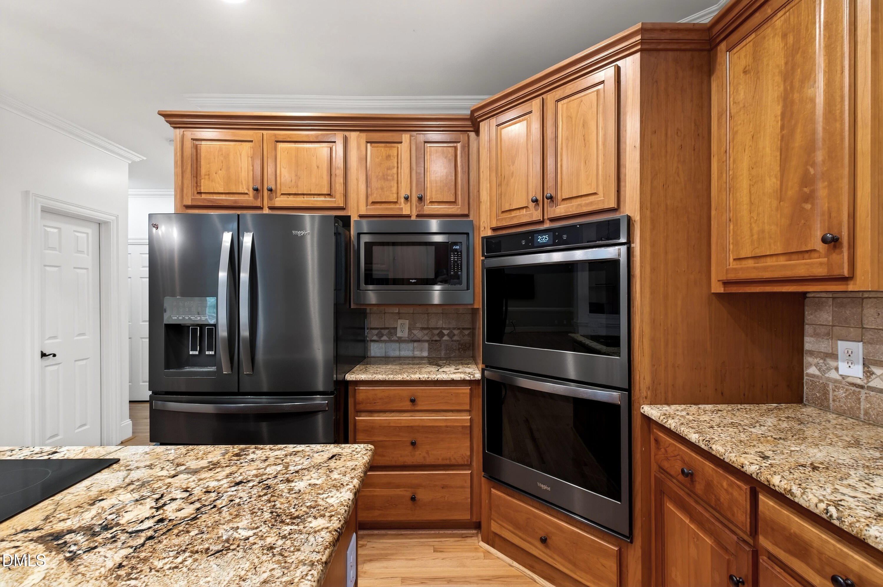 1023 Old Meetinghouse Way Property Photo 19