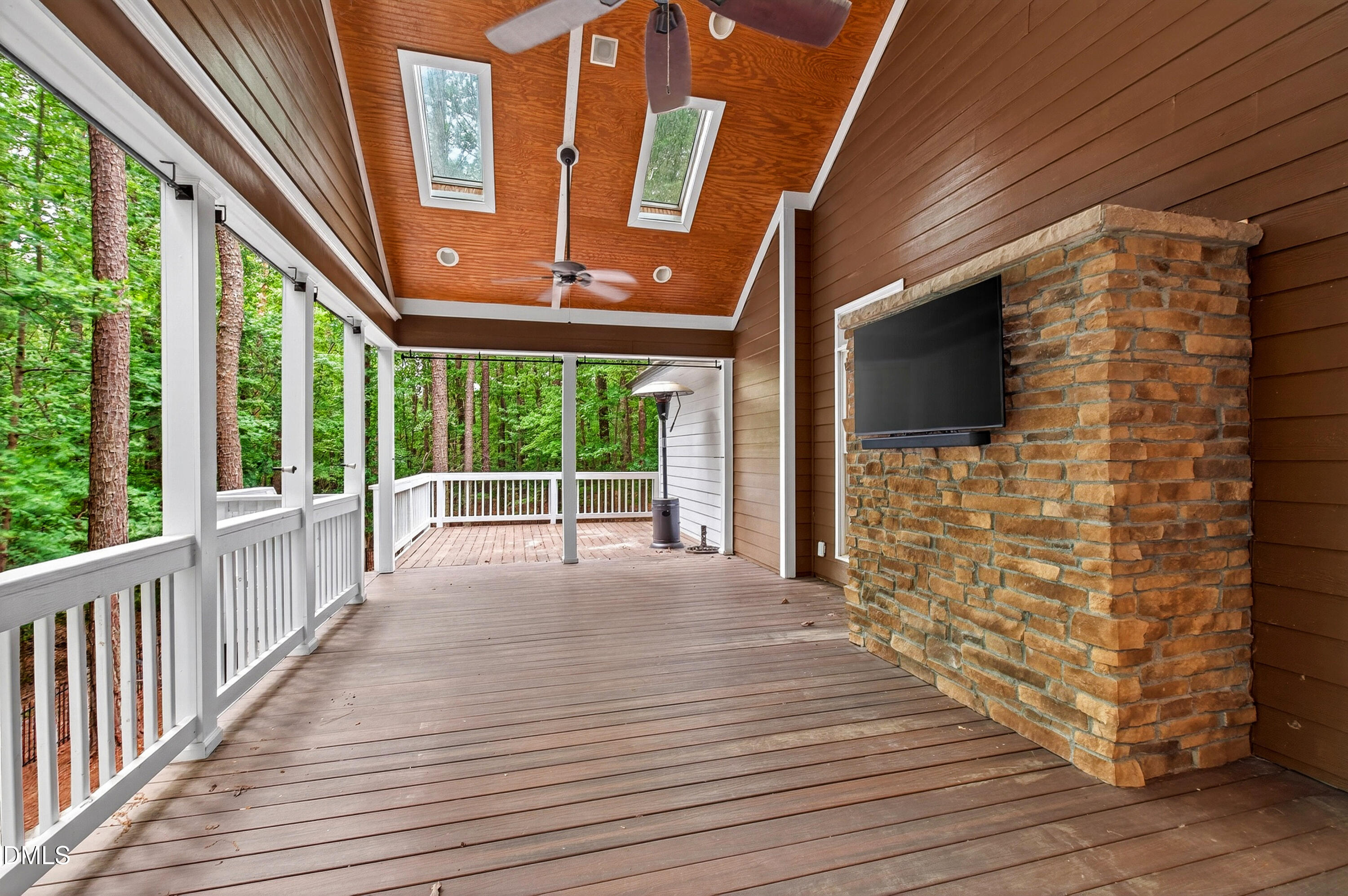 1023 Old Meetinghouse Way Property Photo 22