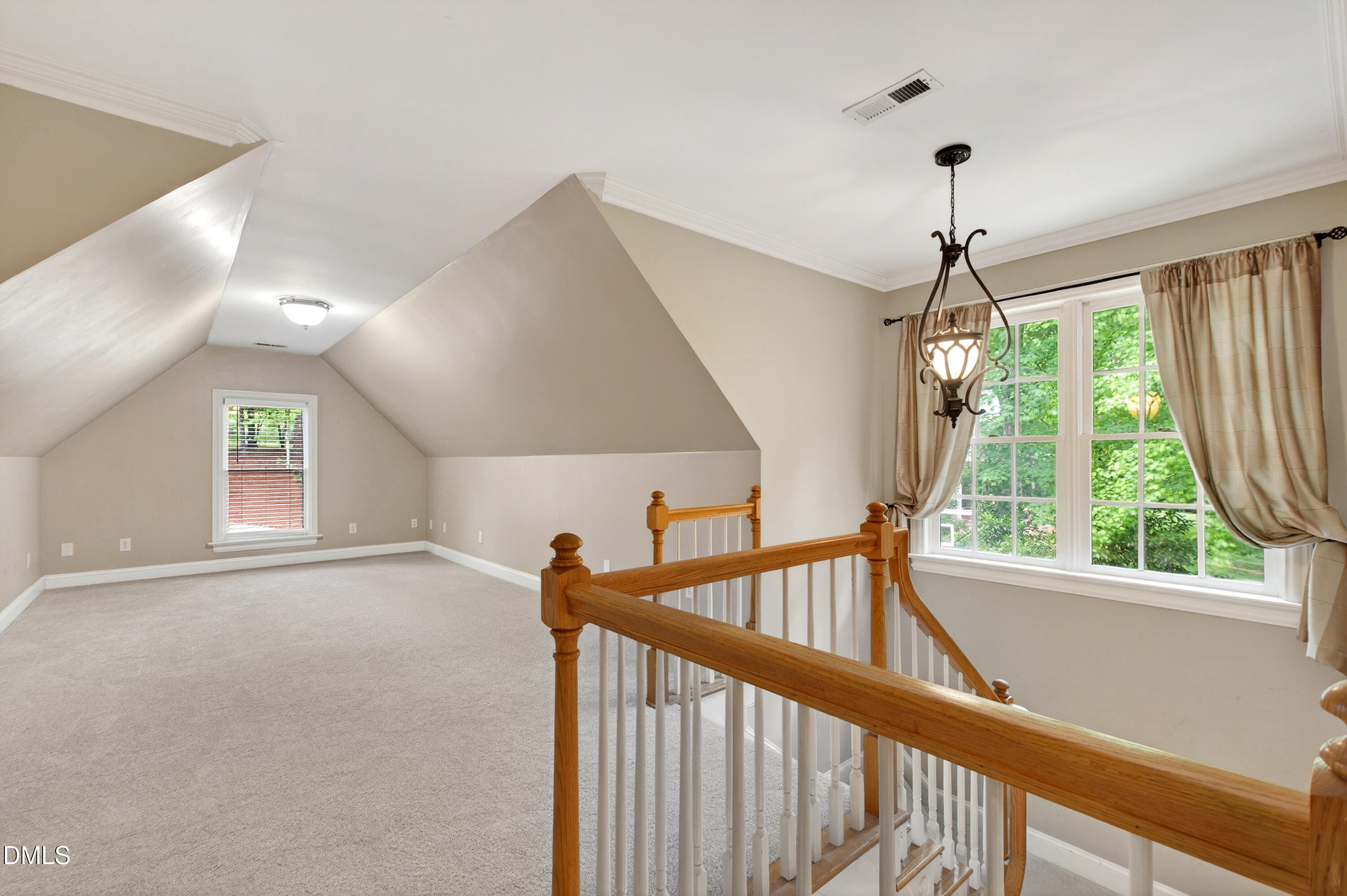1023 Old Meetinghouse Way Property Photo 23