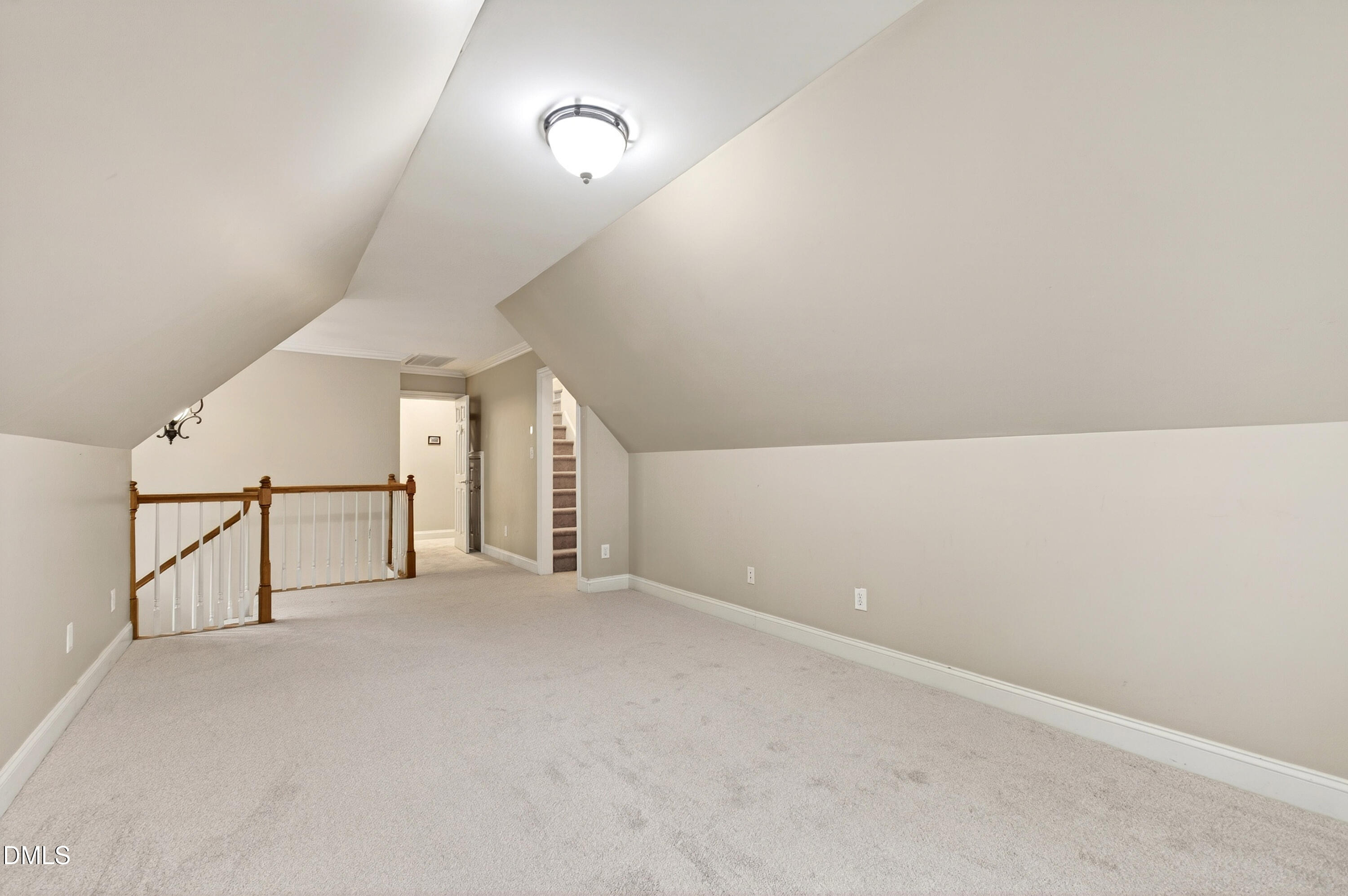 1023 Old Meetinghouse Way Property Photo 24