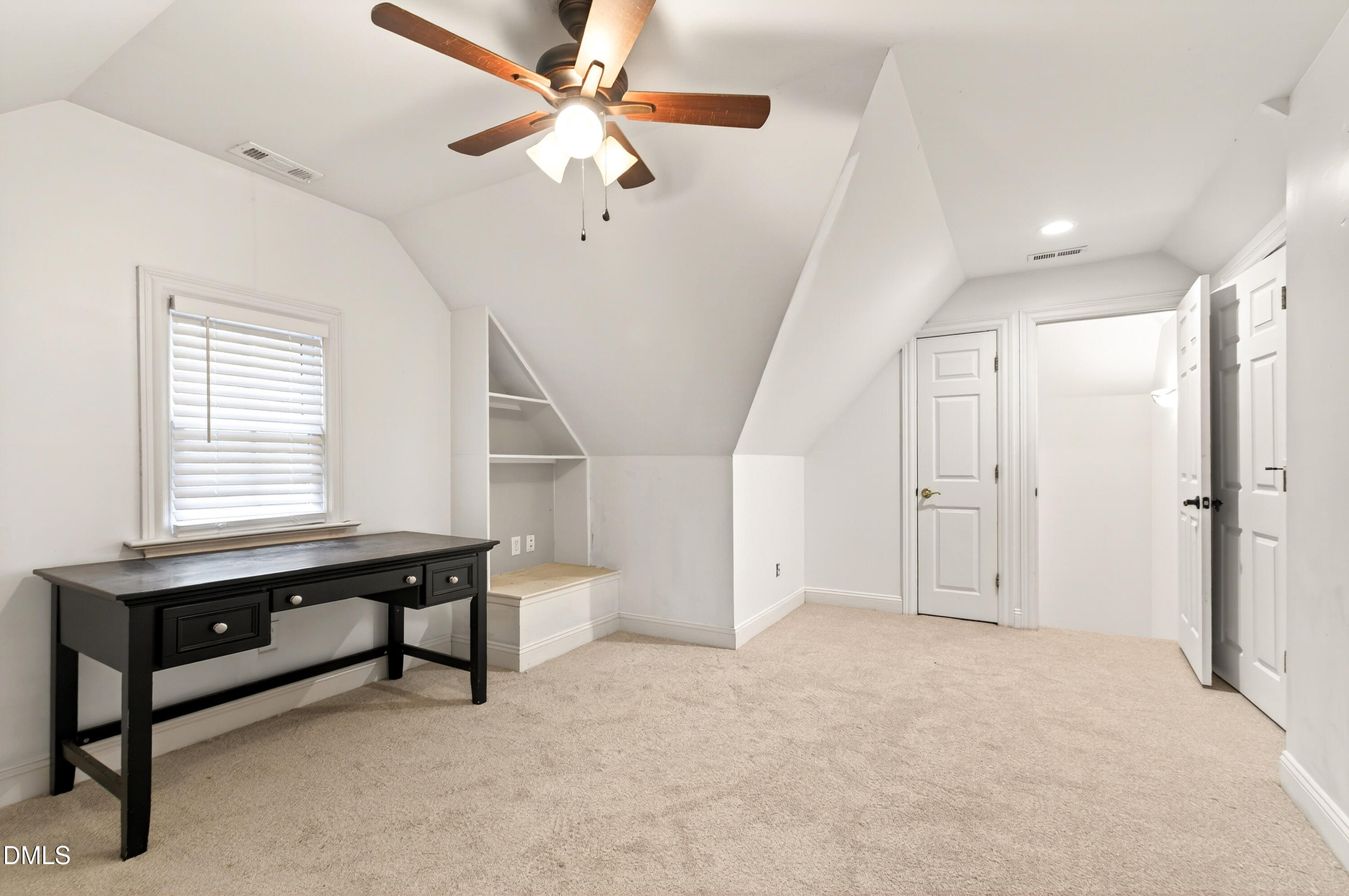 1023 Old Meetinghouse Way Property Photo 25